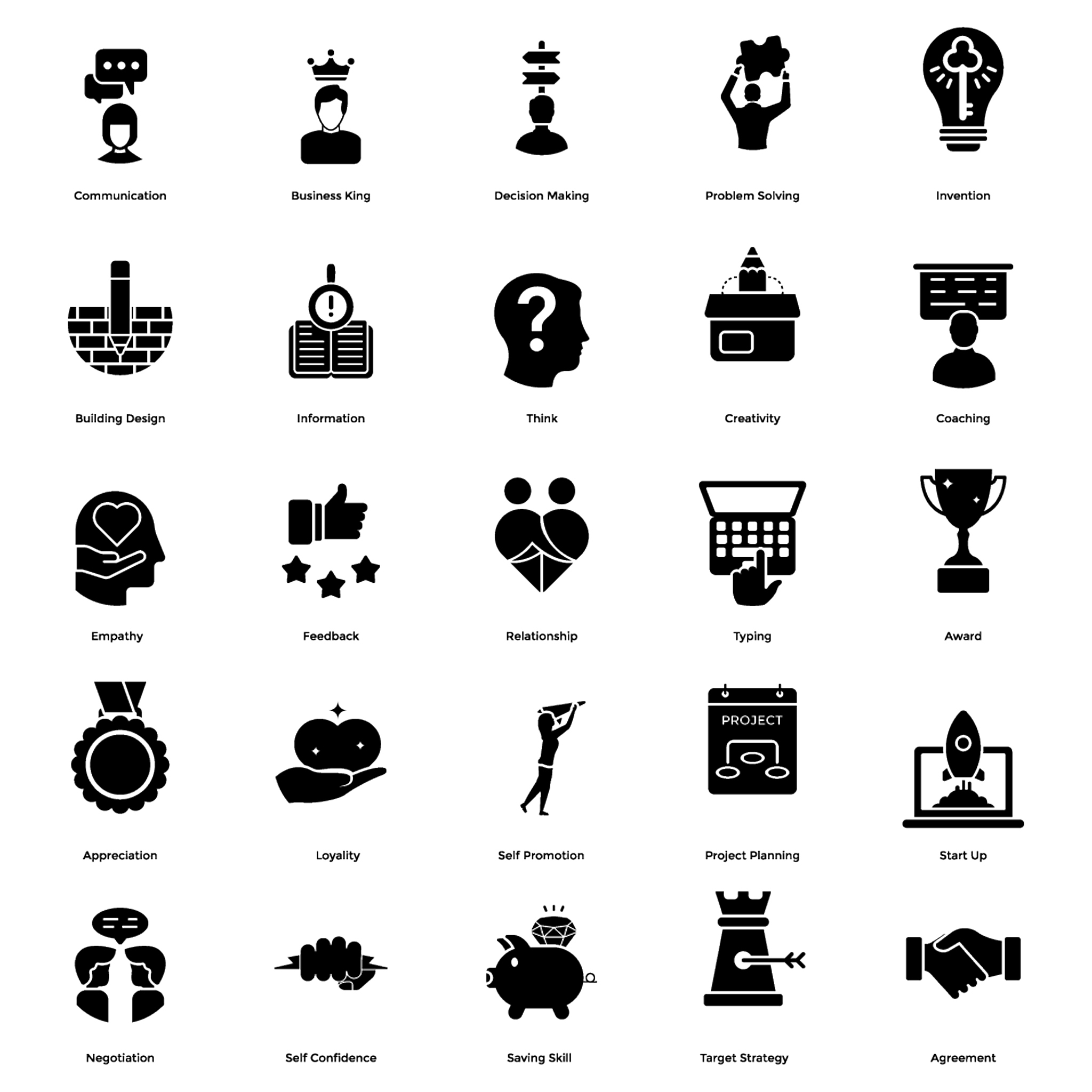 思政课四维虚度：深度、厚度、高度、温度