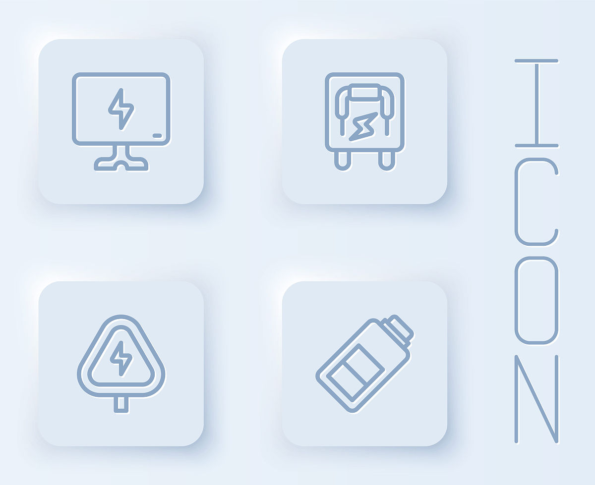 浙江机电职业技术学院交通管理难学吗？好就业吗