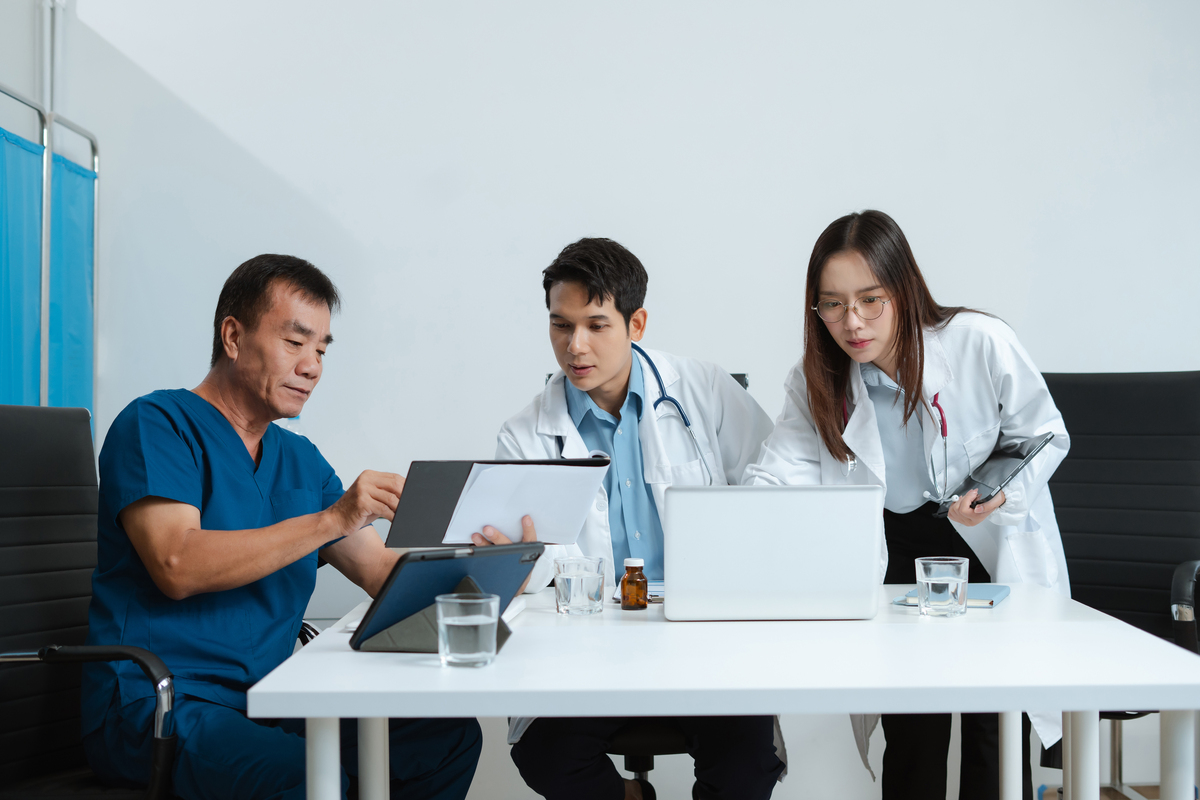 给一段 硬件研发工程师 的企业文化分析