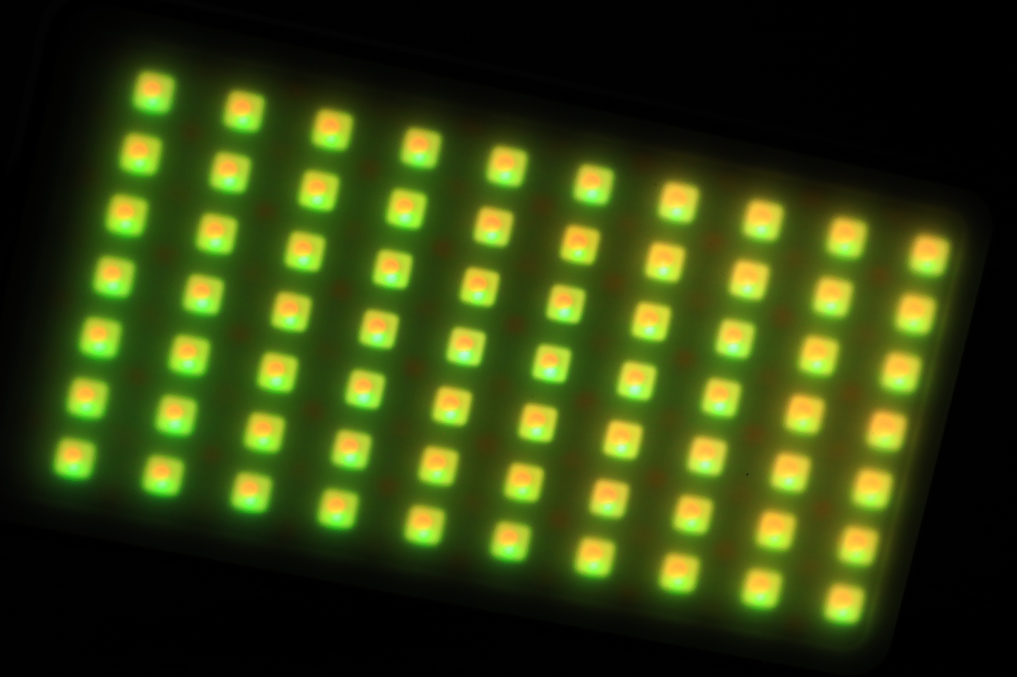 防爆应急灯制作教程：打造安全可靠的危险环境照明