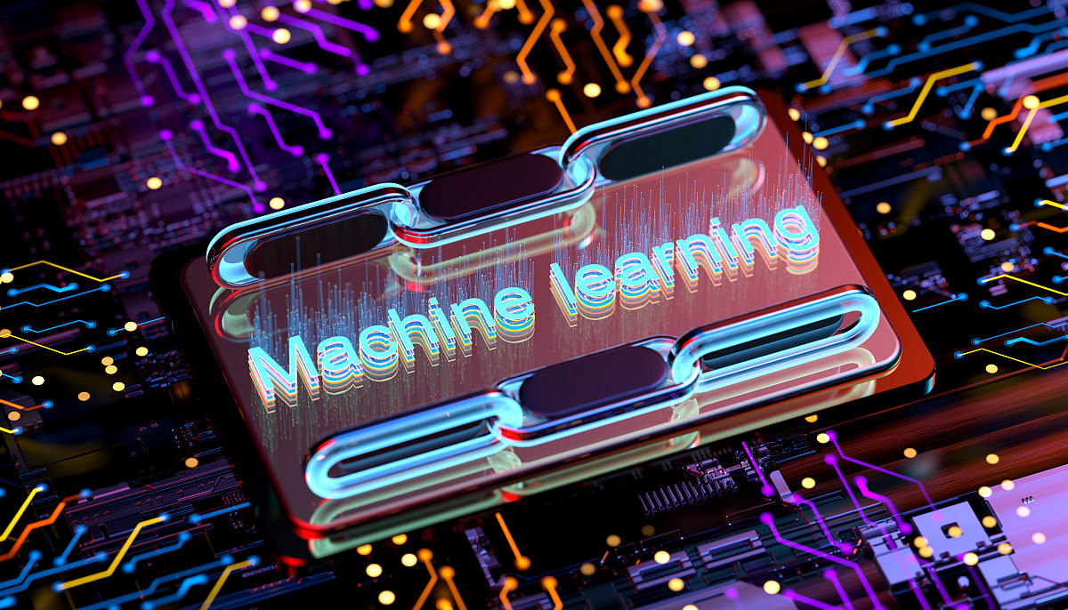 顺德职业技术学院软件技术专业可以选择哪些就业方向