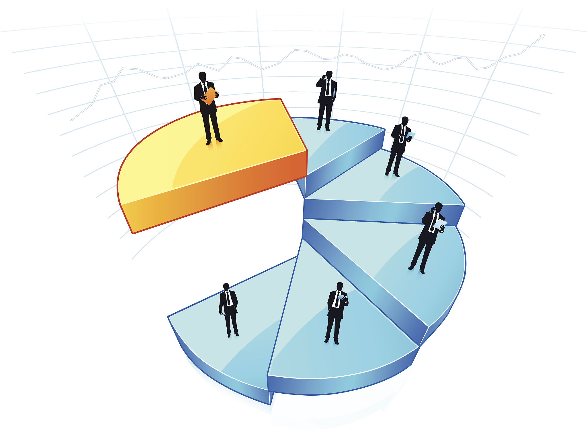 写一份参加过创新创业培训的收货