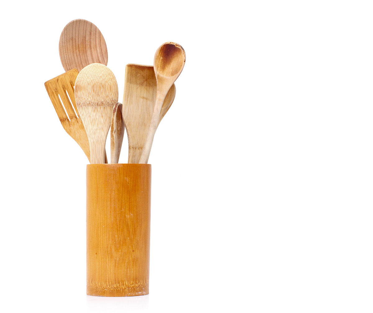 8寸的蛋糕用几寸的抹刀合适，