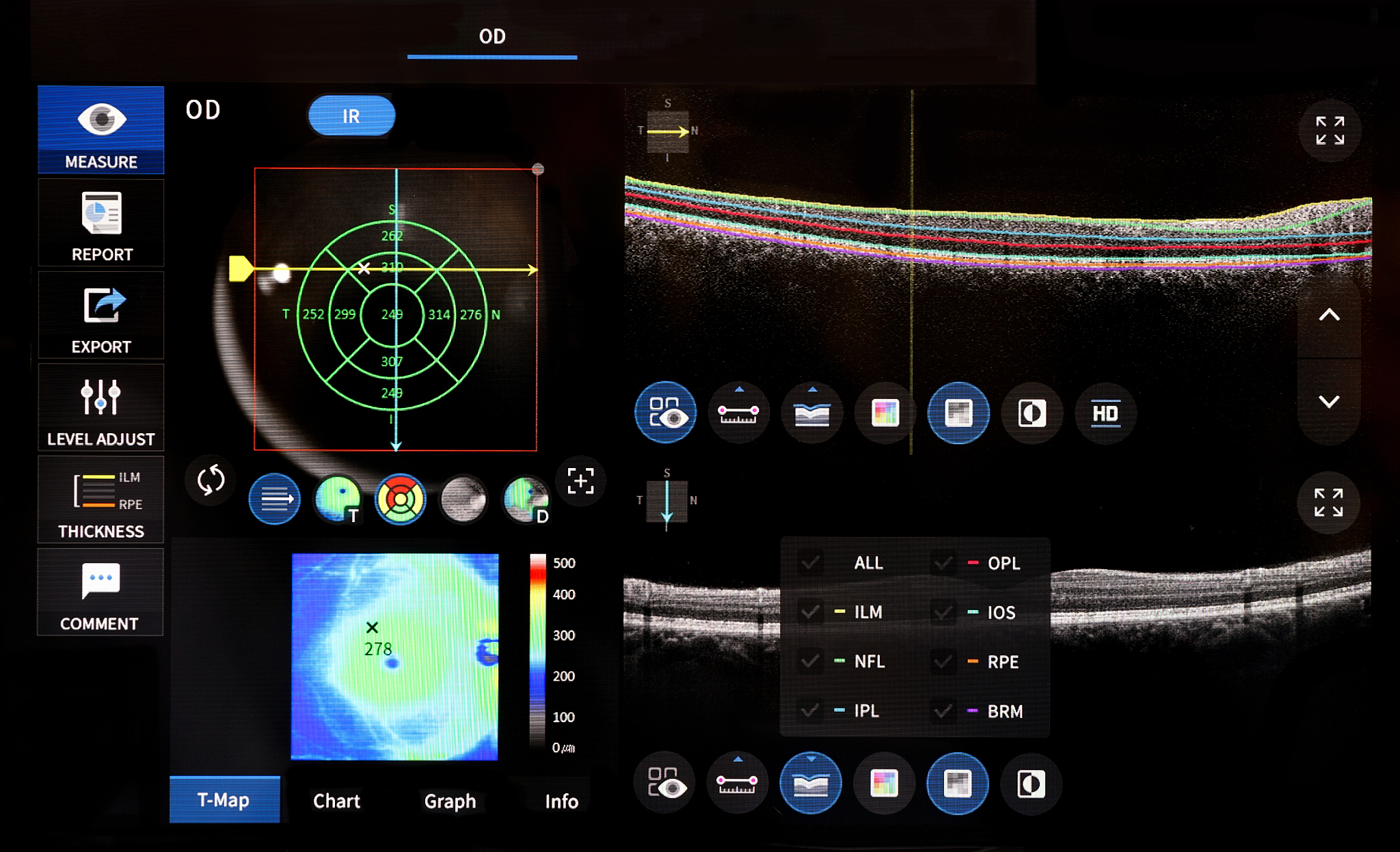石家庄现代医学中等专业学校2023年新增康复治疗和中医药专业