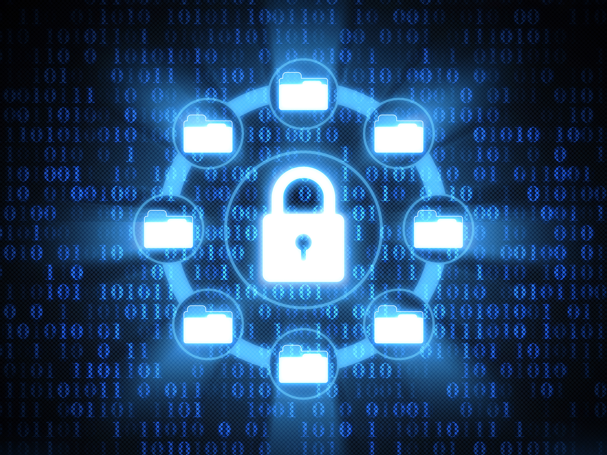 判断正误理论上讲所有的密码都可以用穷举法破解。