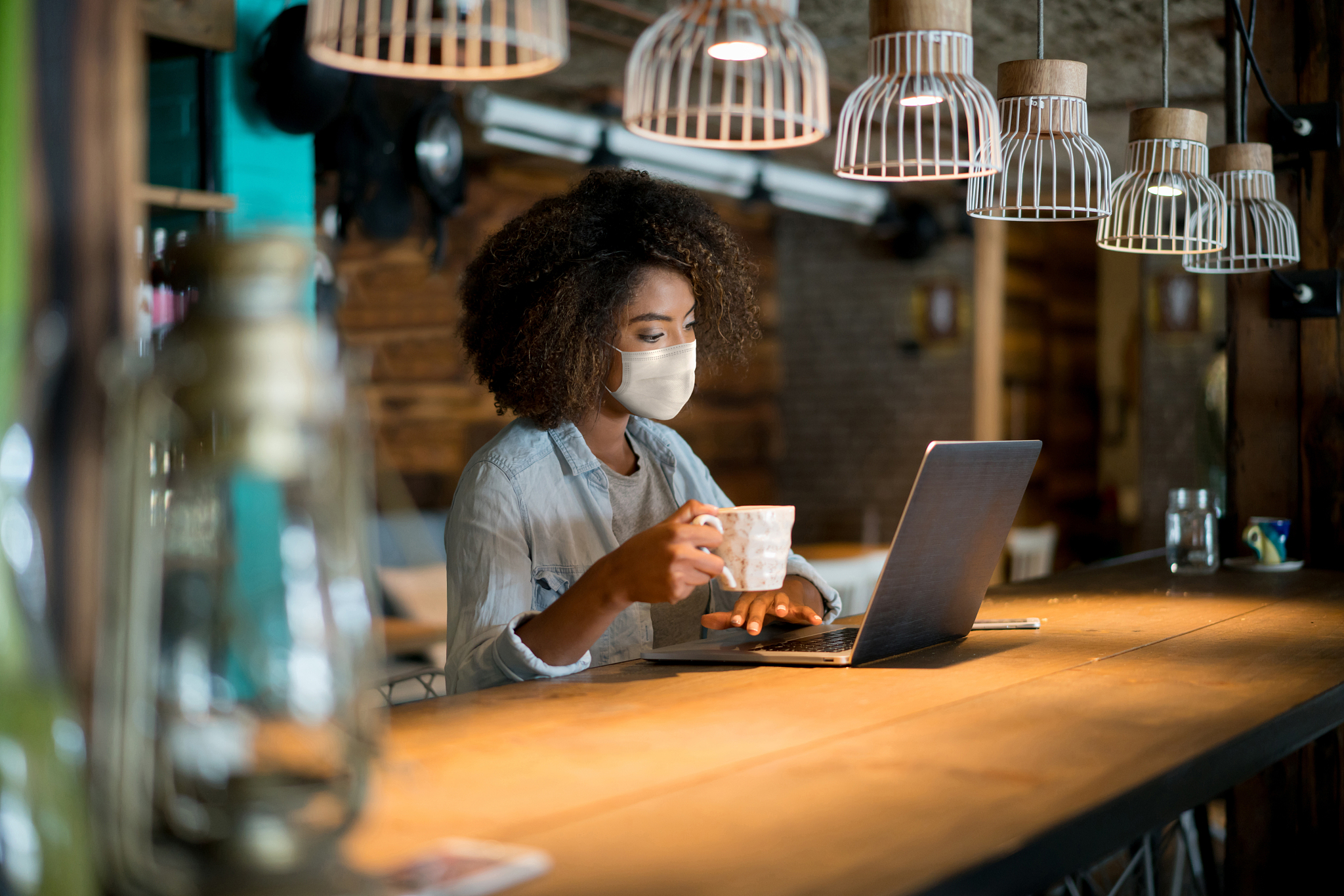 描述一个失约场景