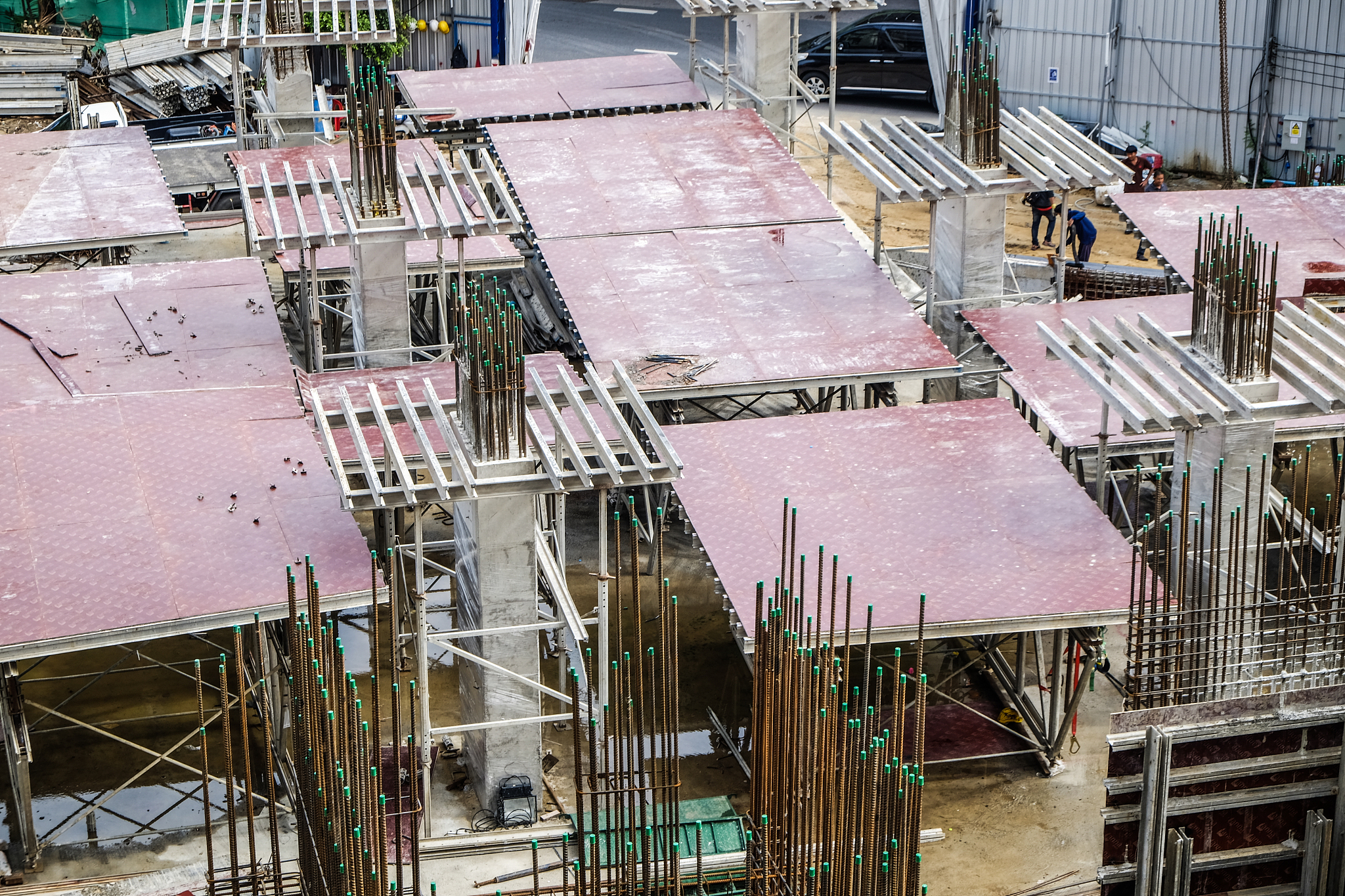 四平建筑工程技术学校2022年招生简章 - 报名时间/条件/方式