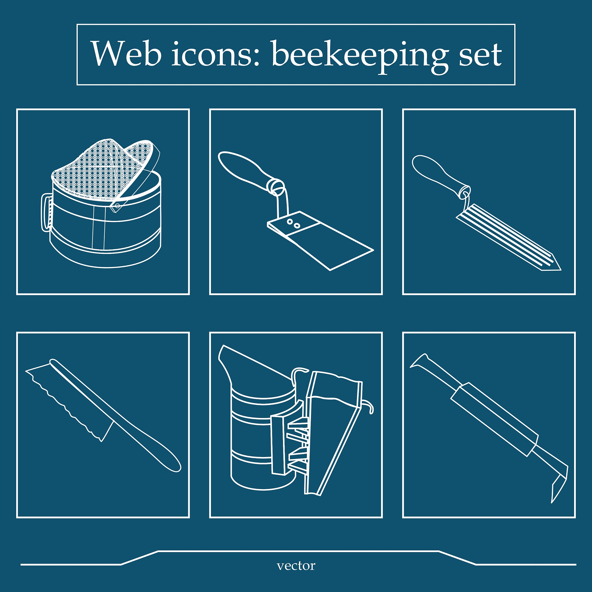 两端装夹的细长杆件在切削外圆表面过程中由于让刀现会出现什么情况