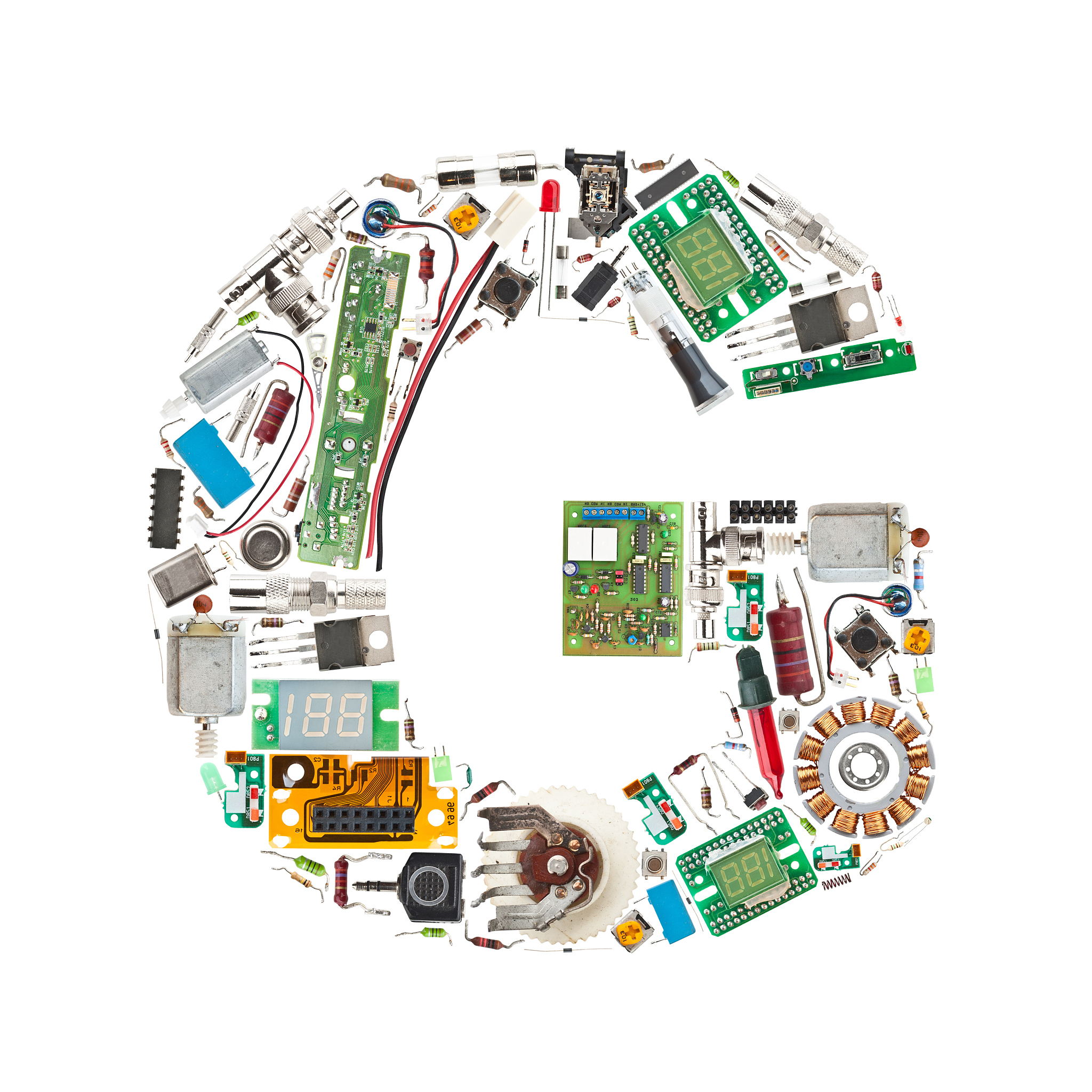 输入电压为24V的buck电路分压电阻一般取什么数量级较为合适大于100k欧姆还是小于100k欧姆