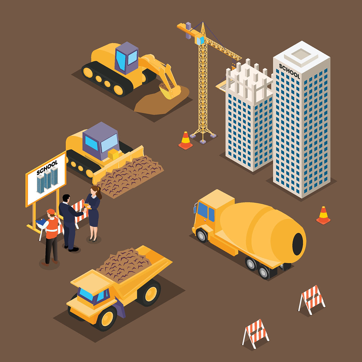 重庆经济建设职业技术学校义齿3D制造专业怎么样