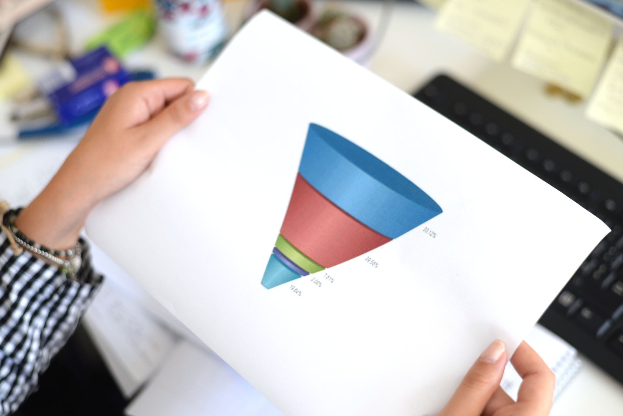 房地产助理职责：从房屋管理到客户关系维护