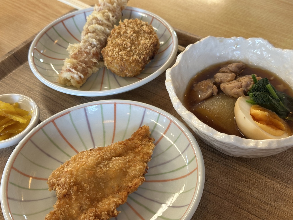 香港必吃餐厅推荐：米其林、小吃、传统美食 - 美食爱好者指南