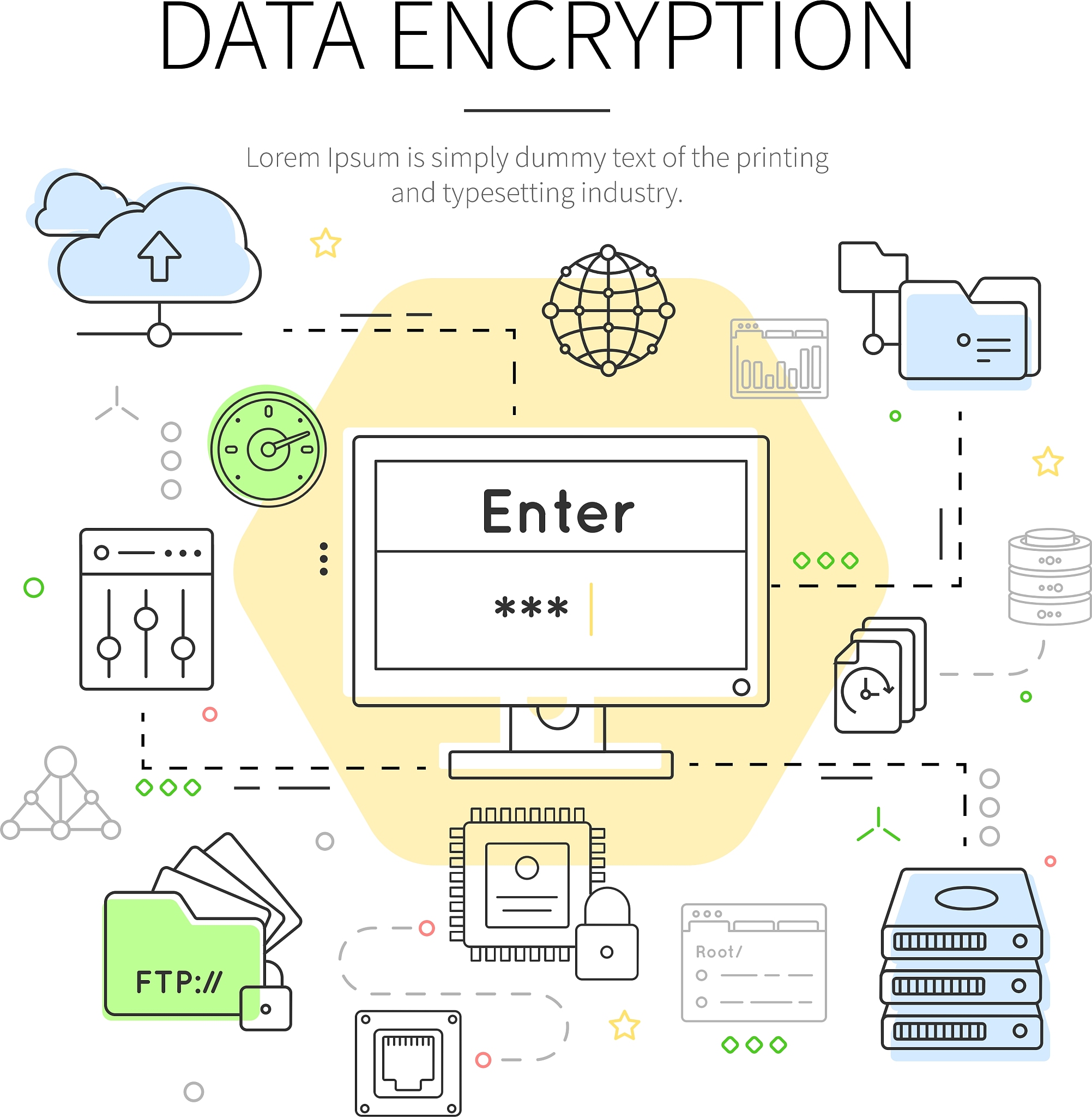 Docker 容器平台子产品详解：Compose、Swarm、Machine、Registry 等