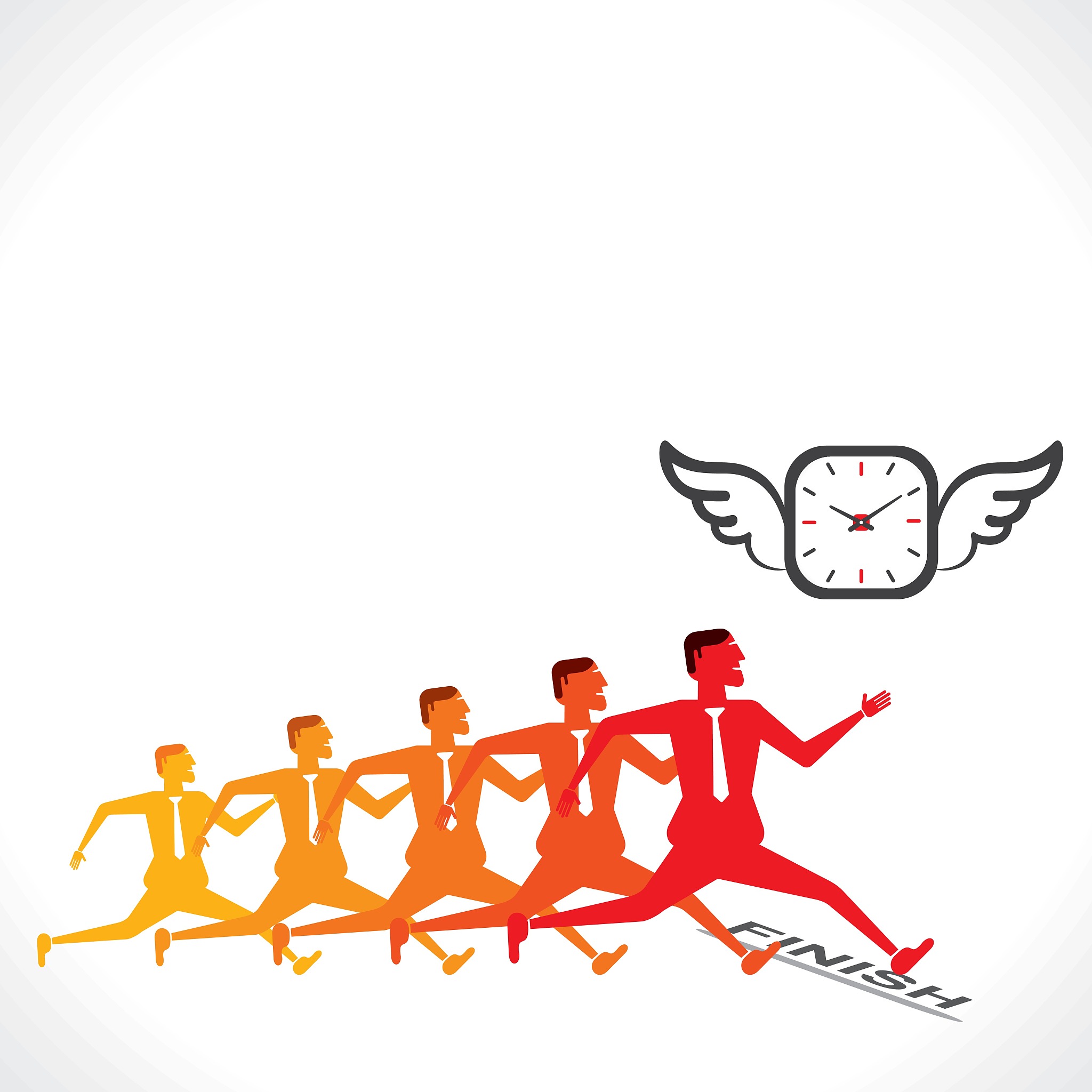 请以青年如何握好接力棒走好奋斗路写一篇文章