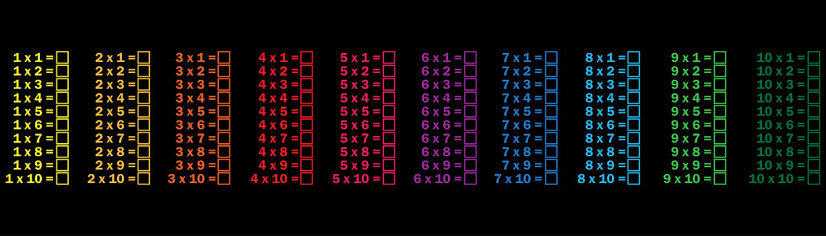 9541611是什么？数字序列含义解读