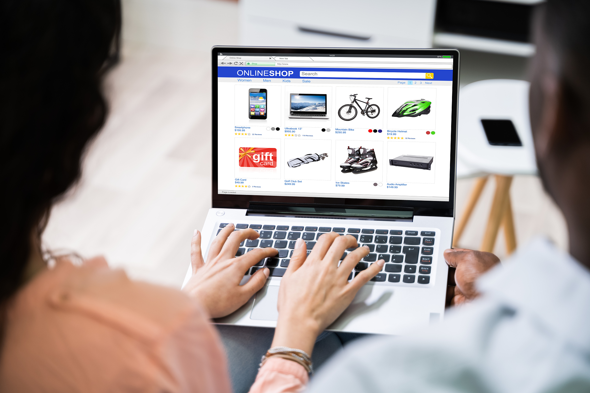 洛阳市电子科技中等专业学校热门专业有哪些