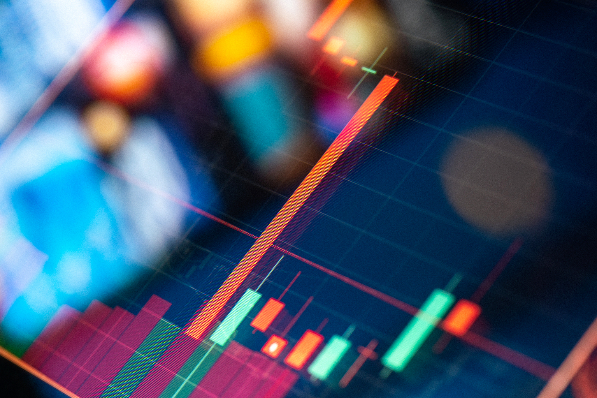 那再分析一下电广传媒这只股票的技术形态