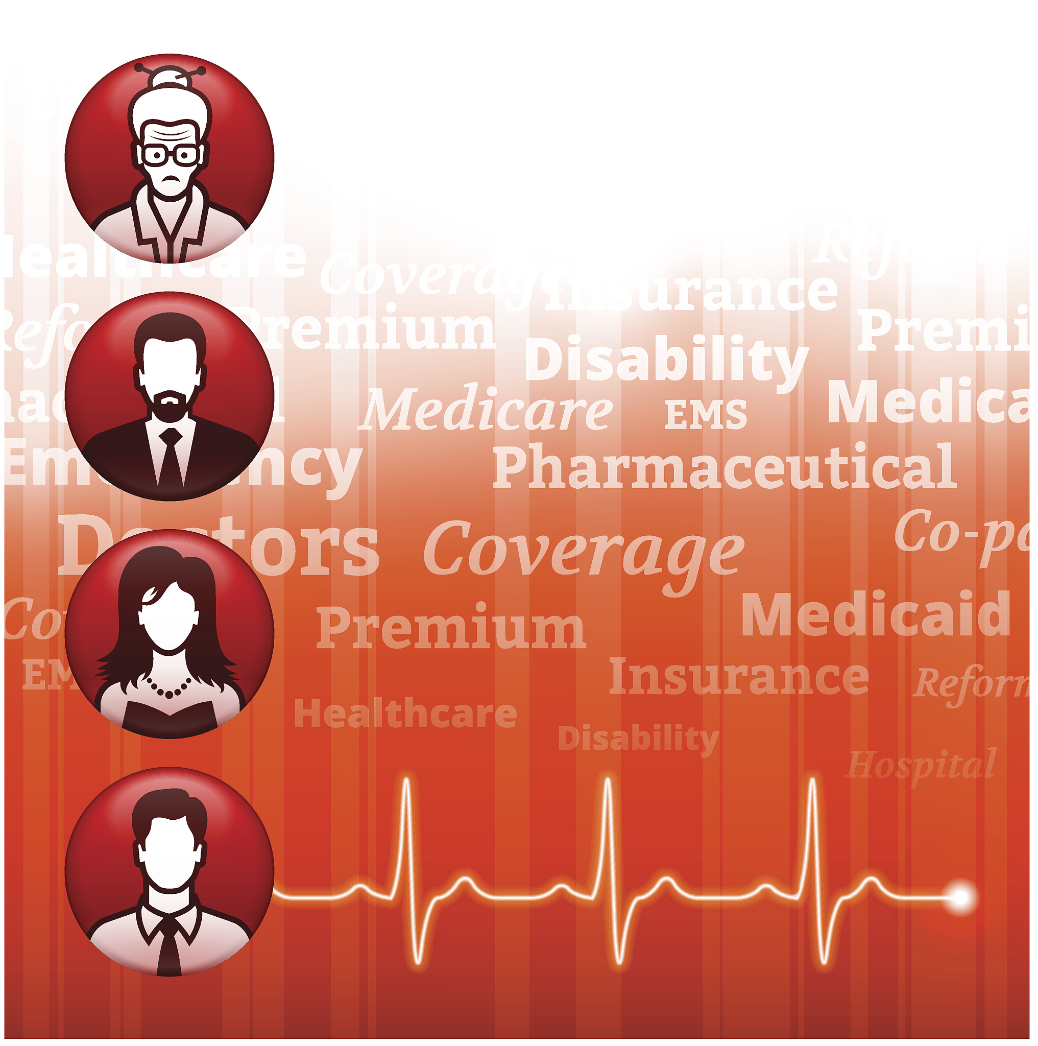 JOURNAL OF THE AMERICAN COLLEGE OF CARDIOLOGY期刊研究范围详细介绍