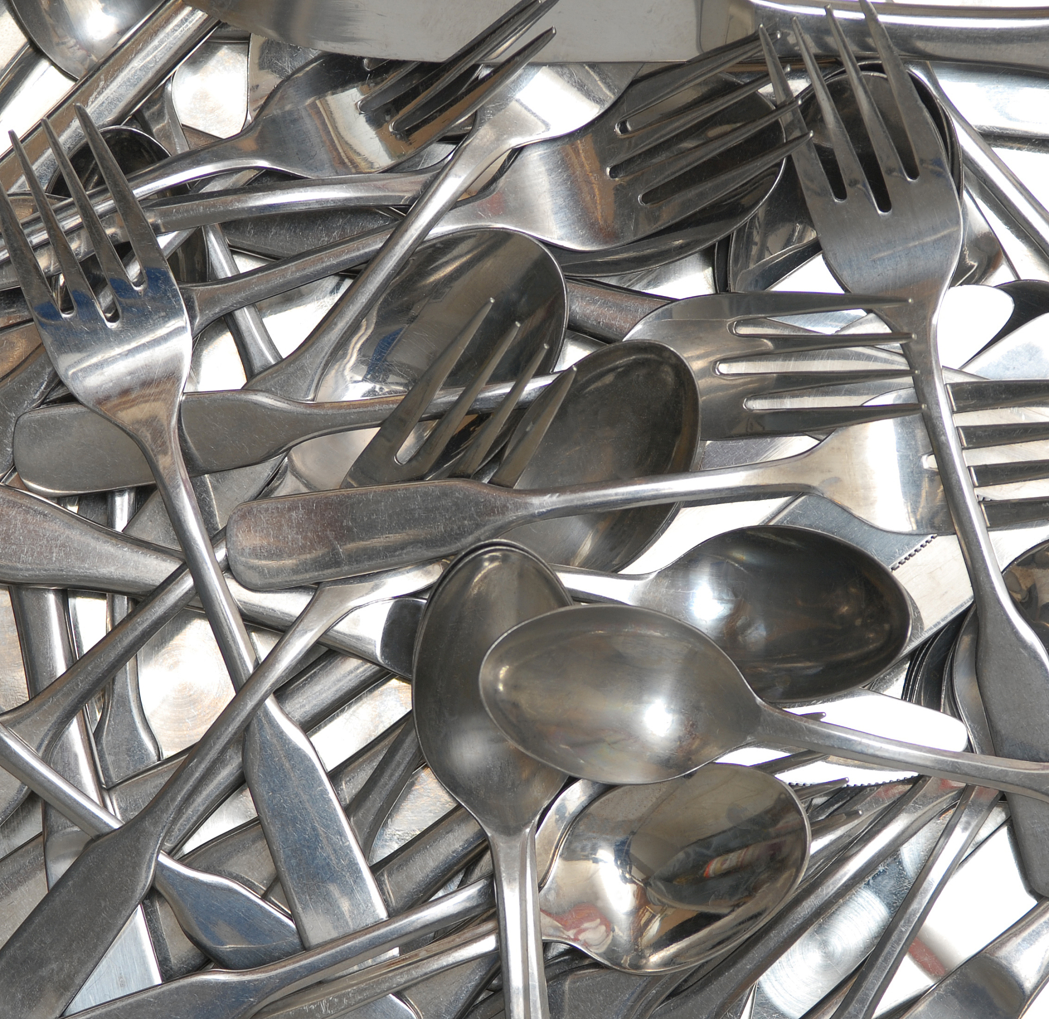 304不锈钢介绍视频：用途、特性、应用场景