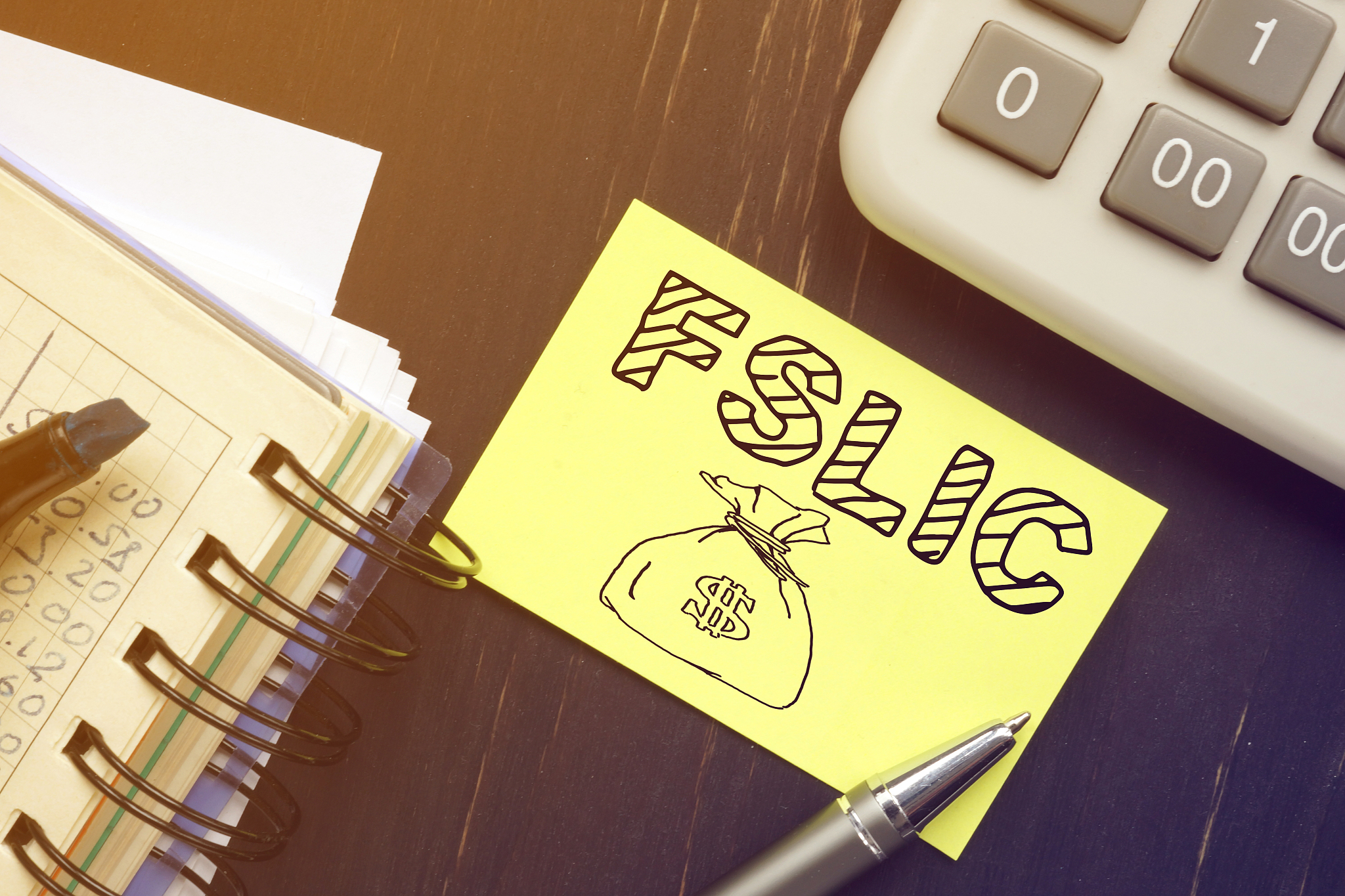 哪些公司有金融借贷业务