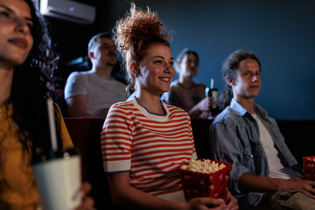 10部浪漫爱情电影推荐：导演专业学生必看