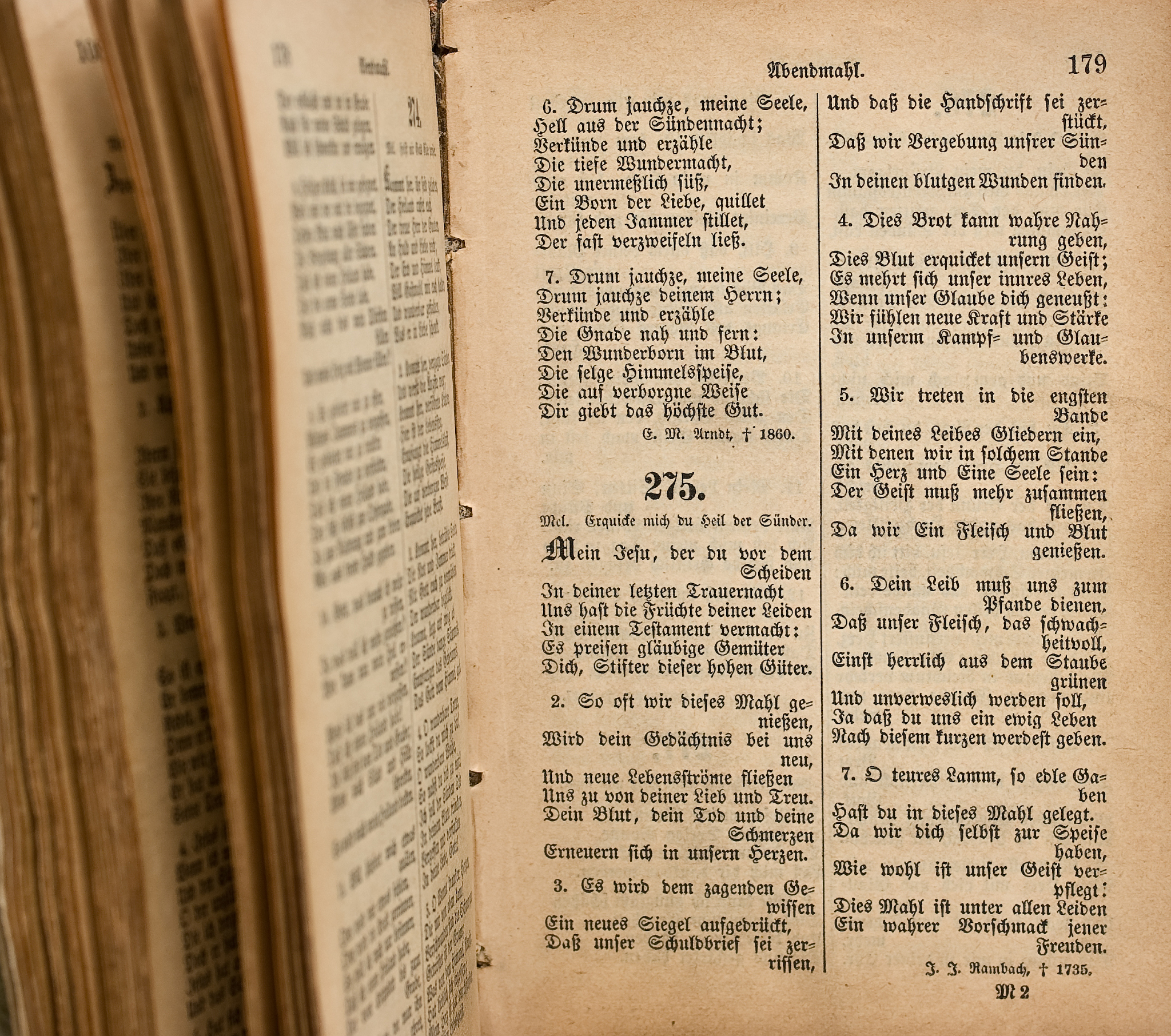 孔寒冰《东欧史》读后感：深入了解东欧历史变迁