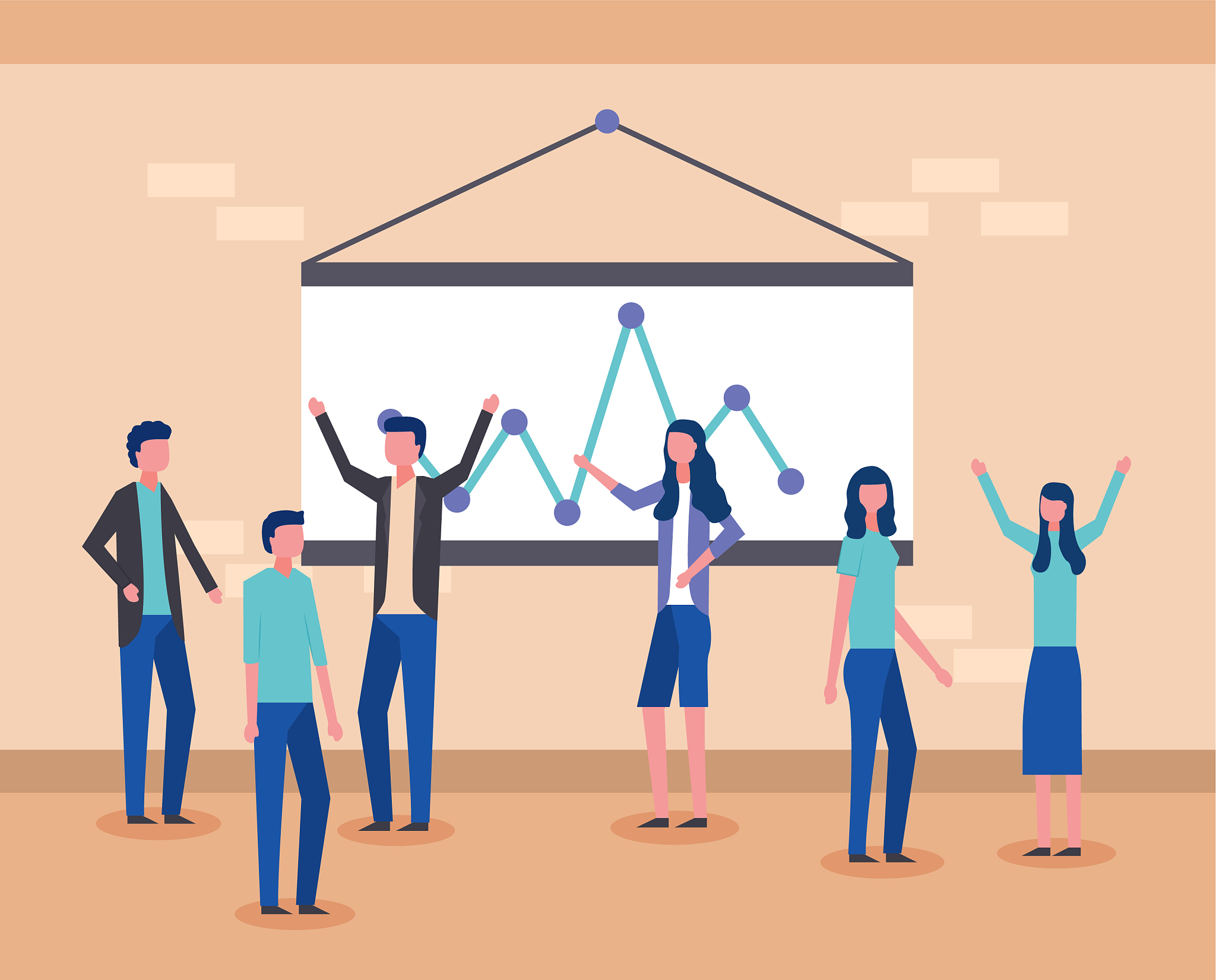 社会工作专业大学生职业认知：挑战与机遇