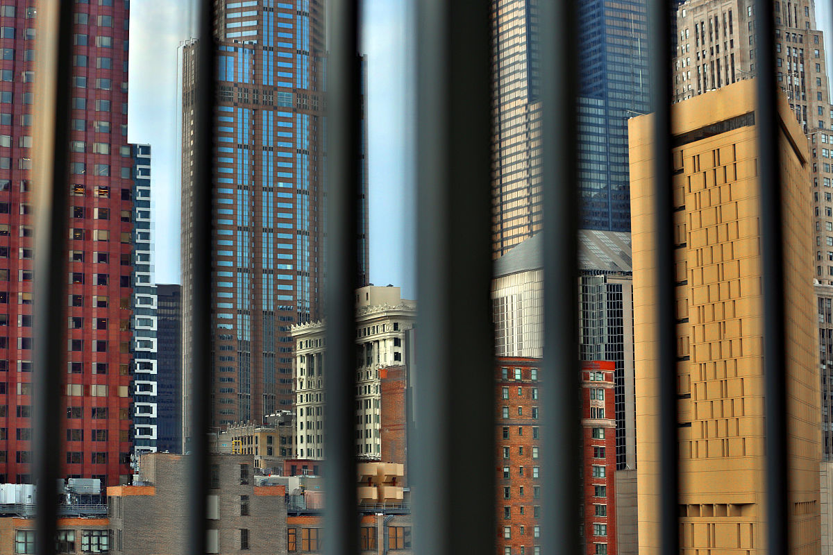 监狱探视申请流程指南：步骤、注意事项及所需材料