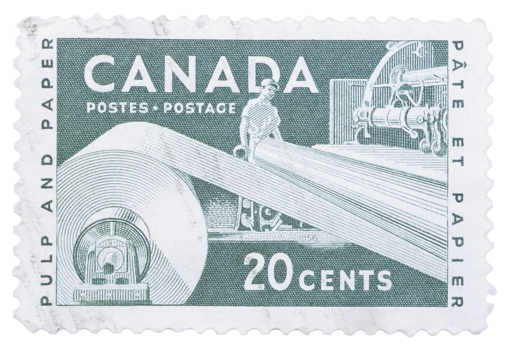 What if 300000 mongol army invaded France in 1260 facing Christian countries coalitionFrance Englandscotlandholy roman empirepapal state etc