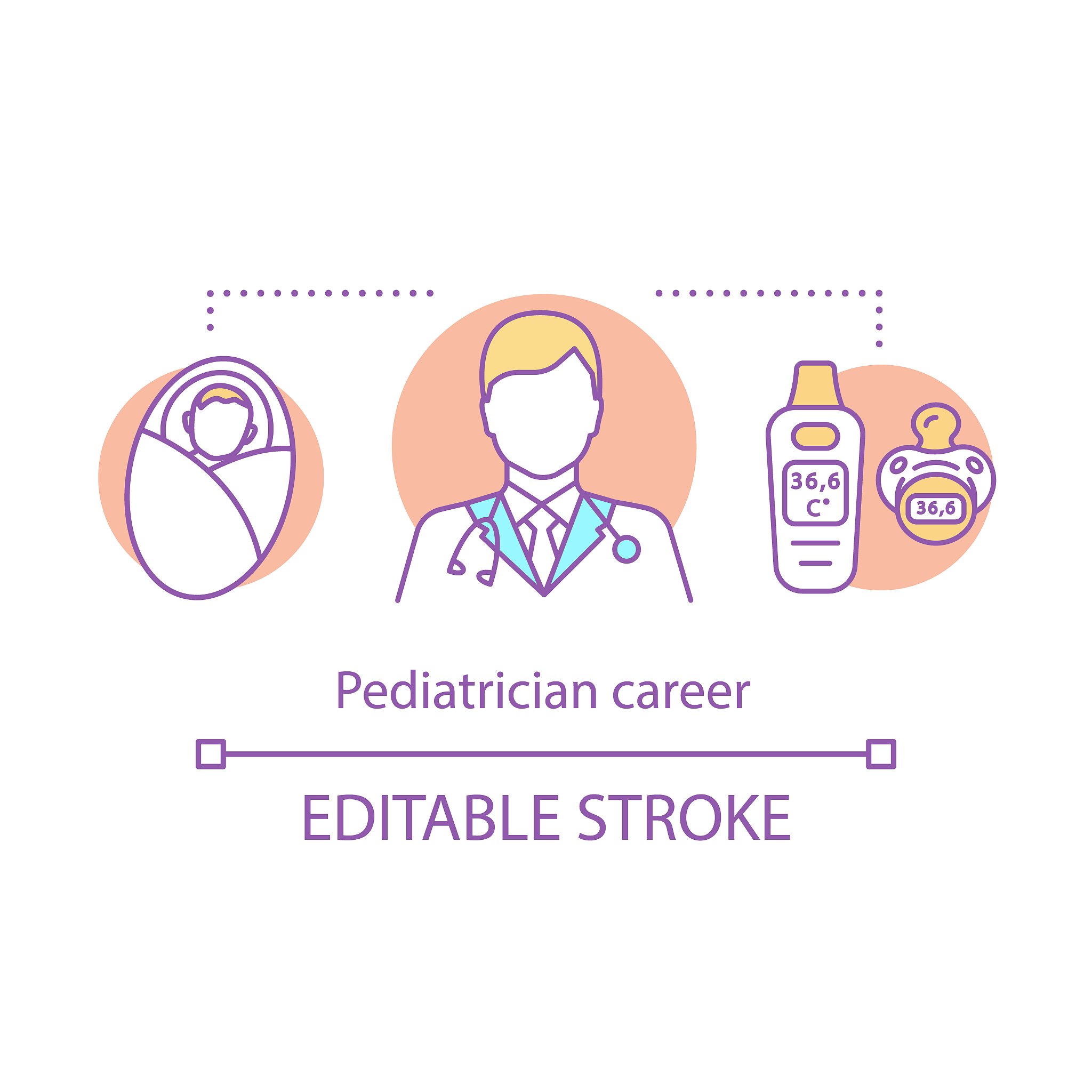 贵阳职业技术学校2019年春季招生火爆进行中