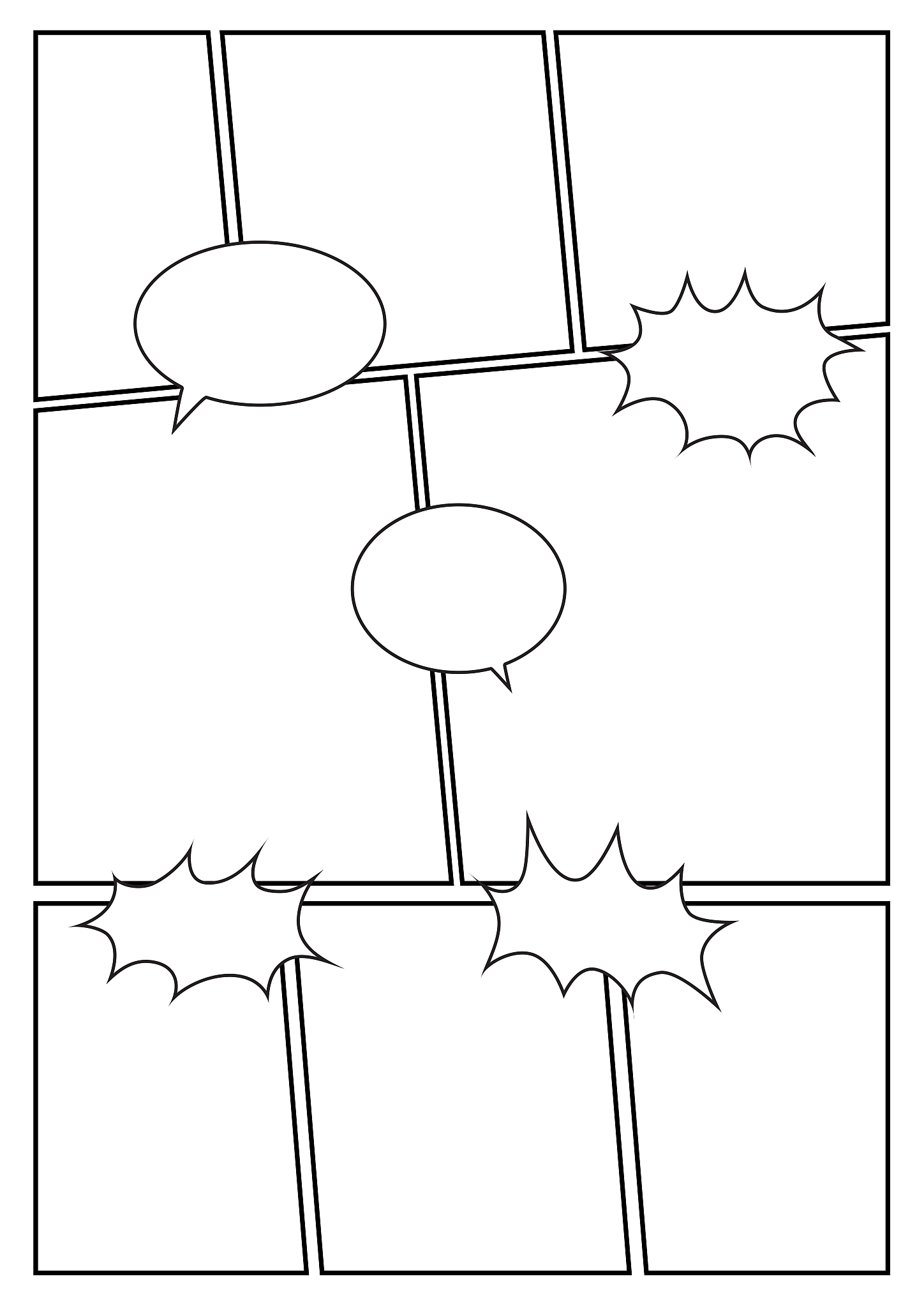 陇东职业中等专业学校2023年招生简章