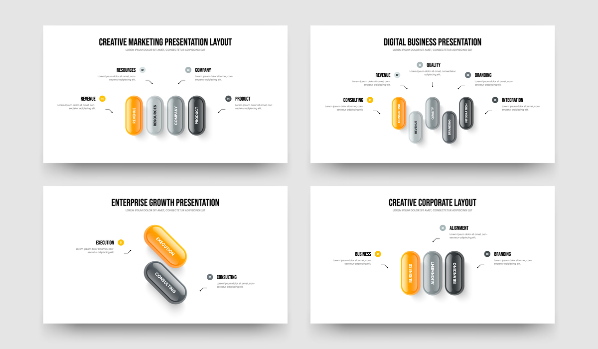 科创竞赛路演PPT文案示例：基于XXX技术的XXX产品