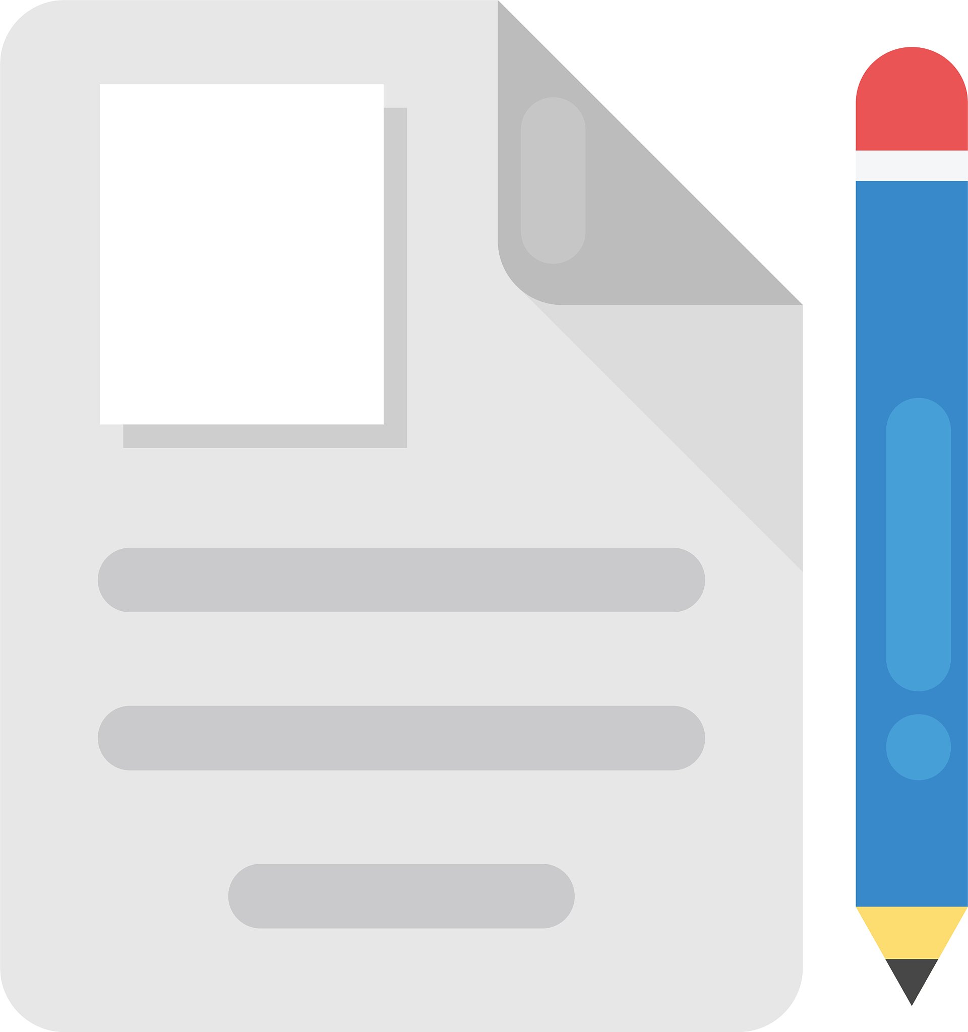 AI写作助手：随时等你继续创作