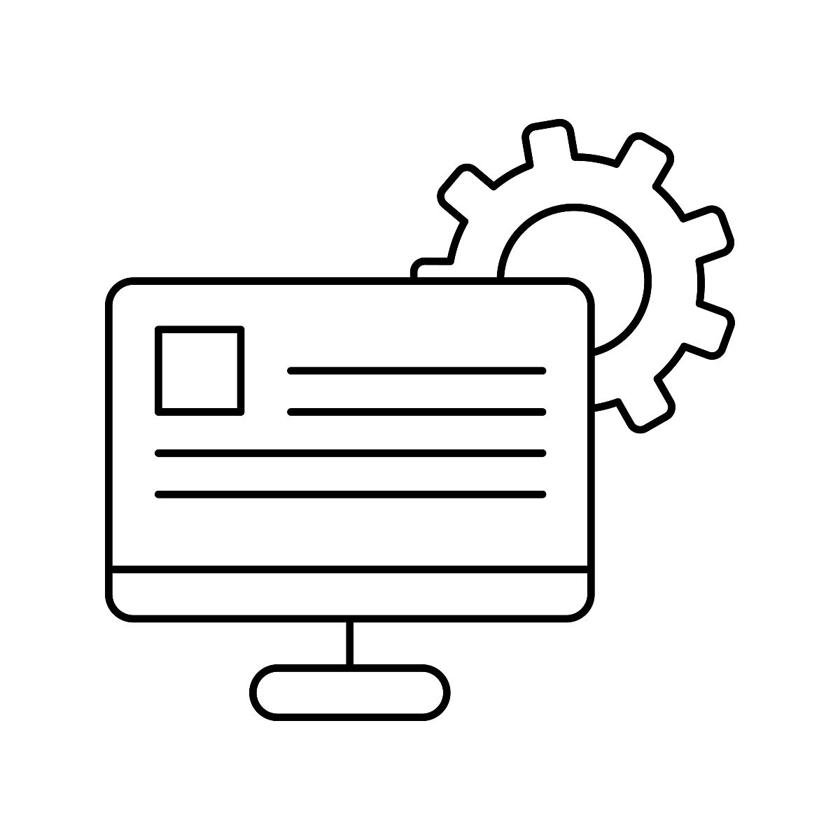 江苏艺术设计学校2023年招生简章