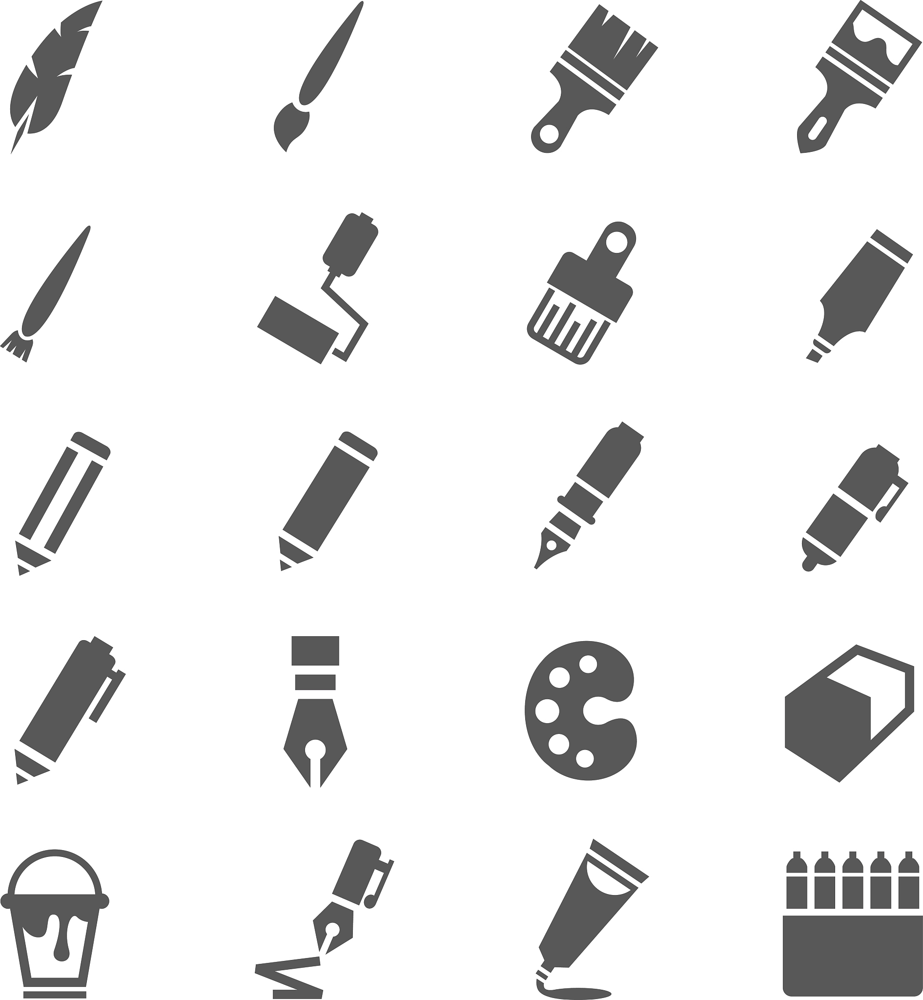 黄石机电应用学校美术专业招生简章：培养你的艺术梦想