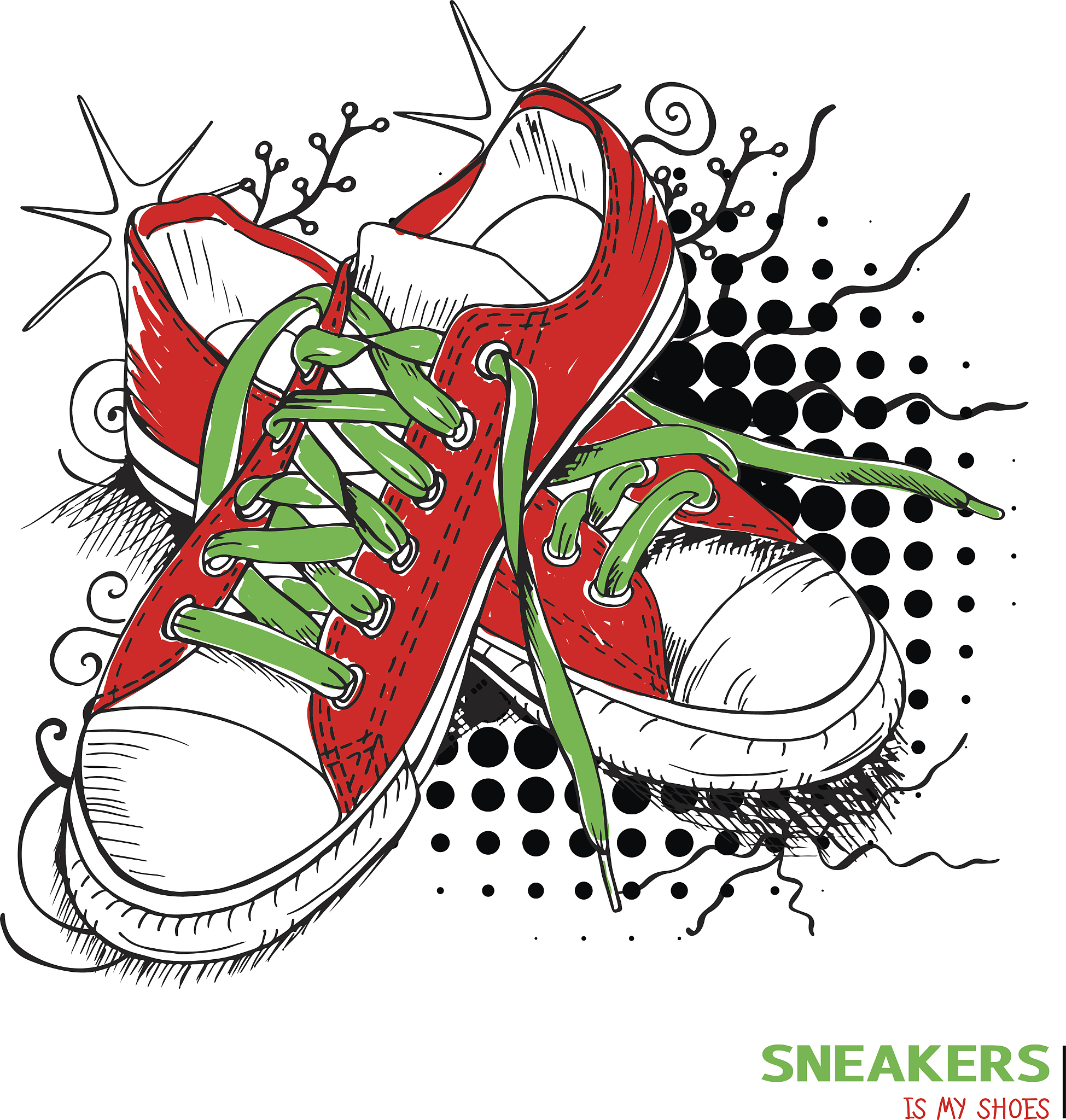 青春期的孩子性发育特别旺盛如何发泄