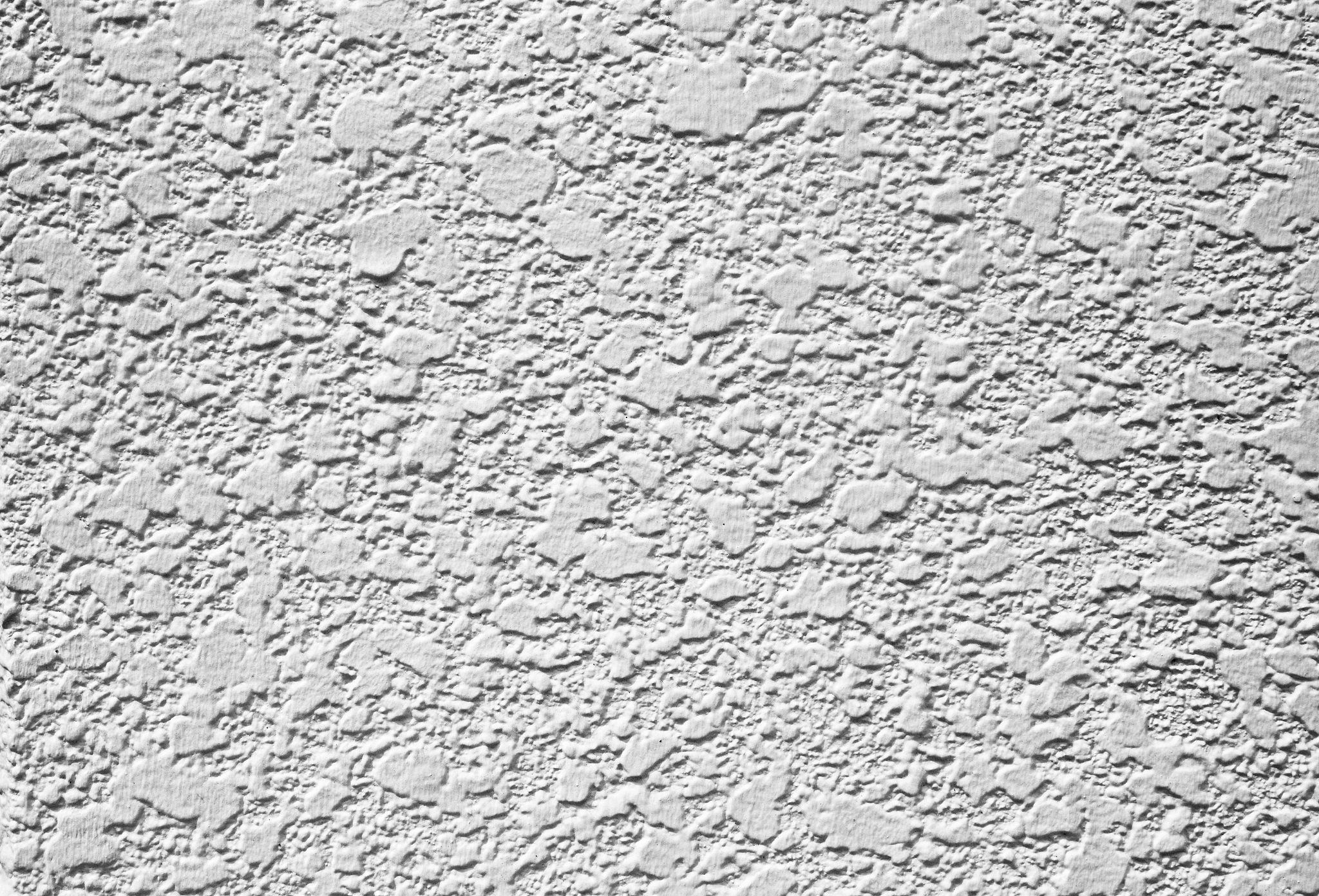 兰州商业学校2021年专业设置：经济、管理、文化创意、旅游管理等