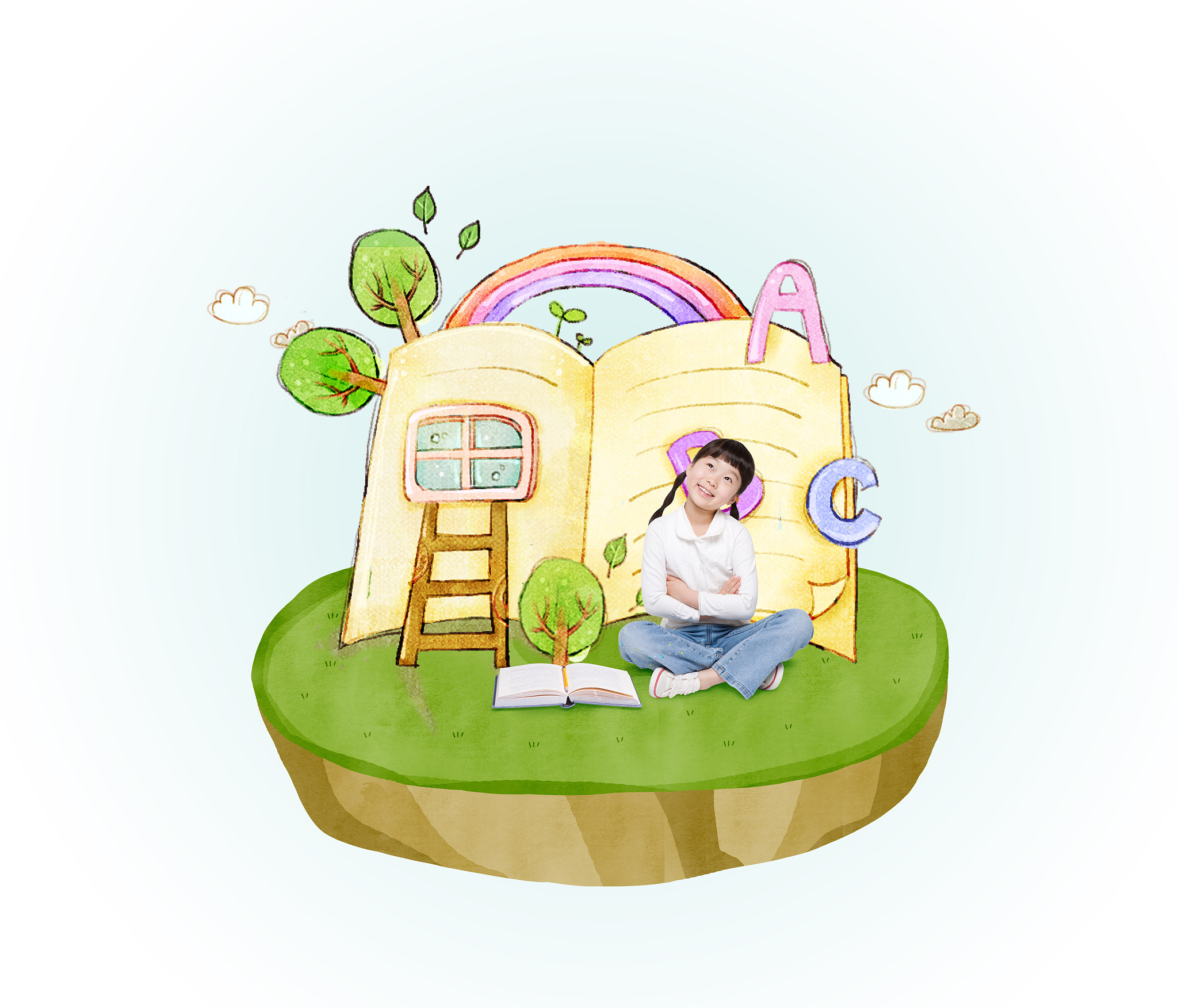 幼儿教育专业课程：从基础到实践，全方位培养未来教育者