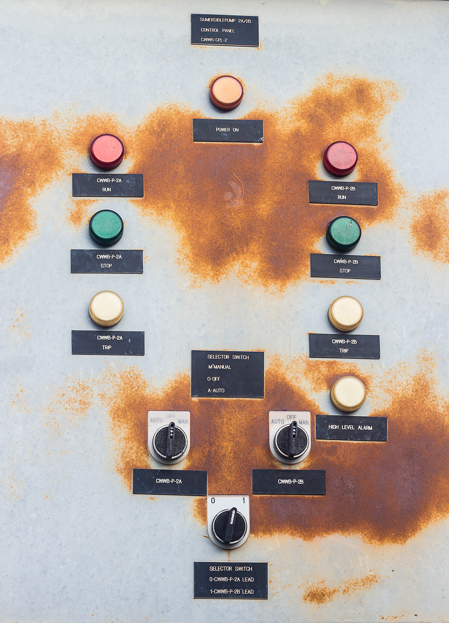 Melbourne Mighty Rangers Football Team: Facing a Tough Decision in the Semi-finals