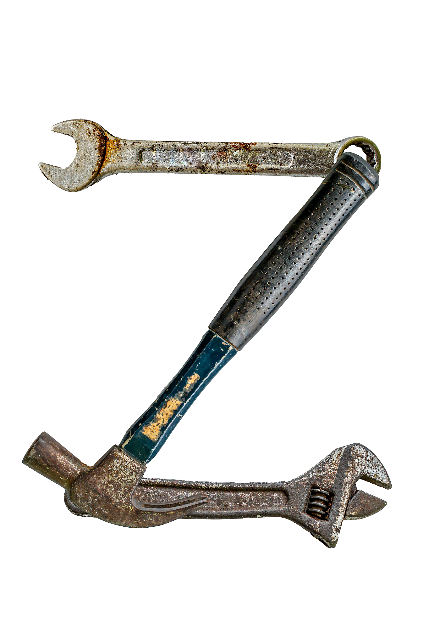alphabet z