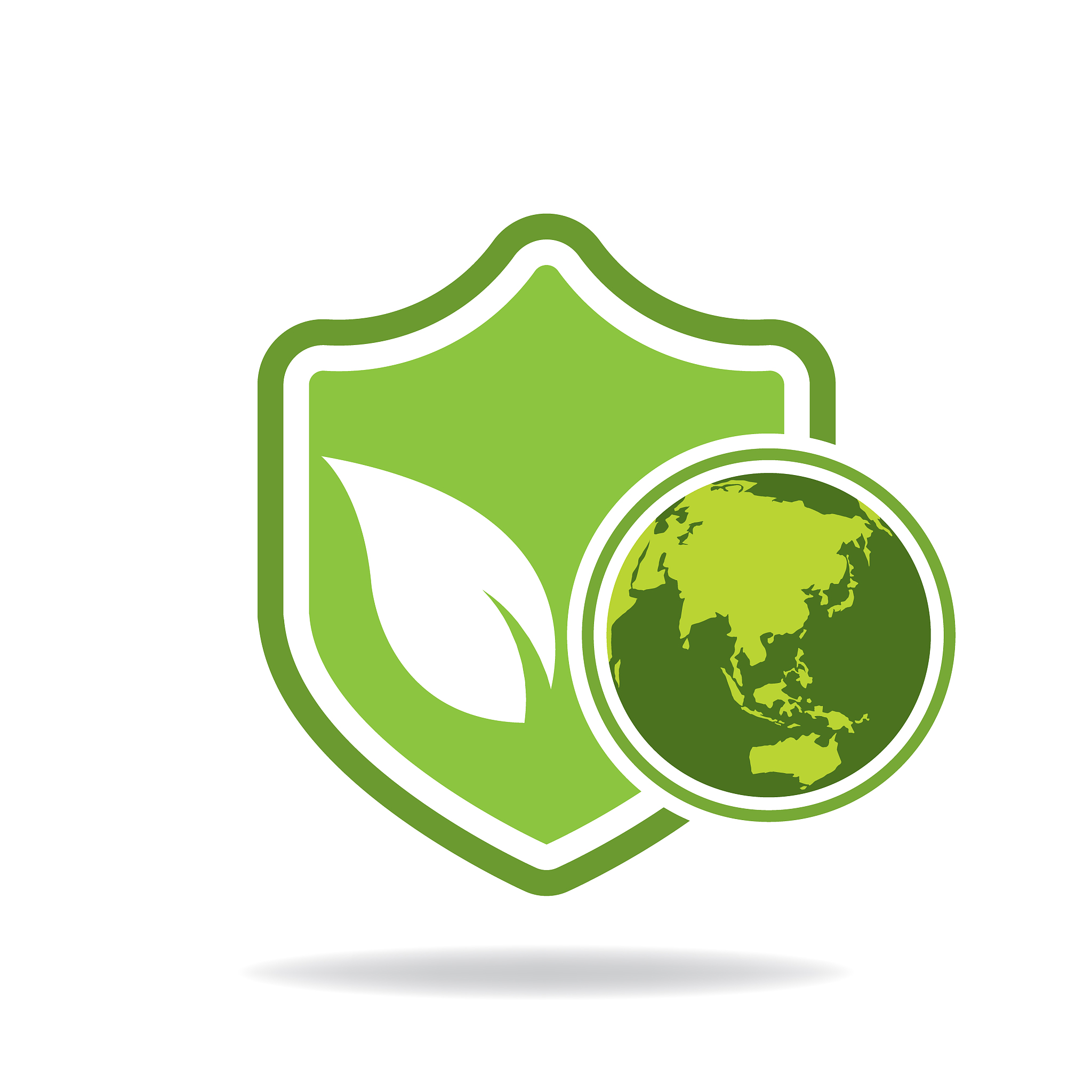 environment protection