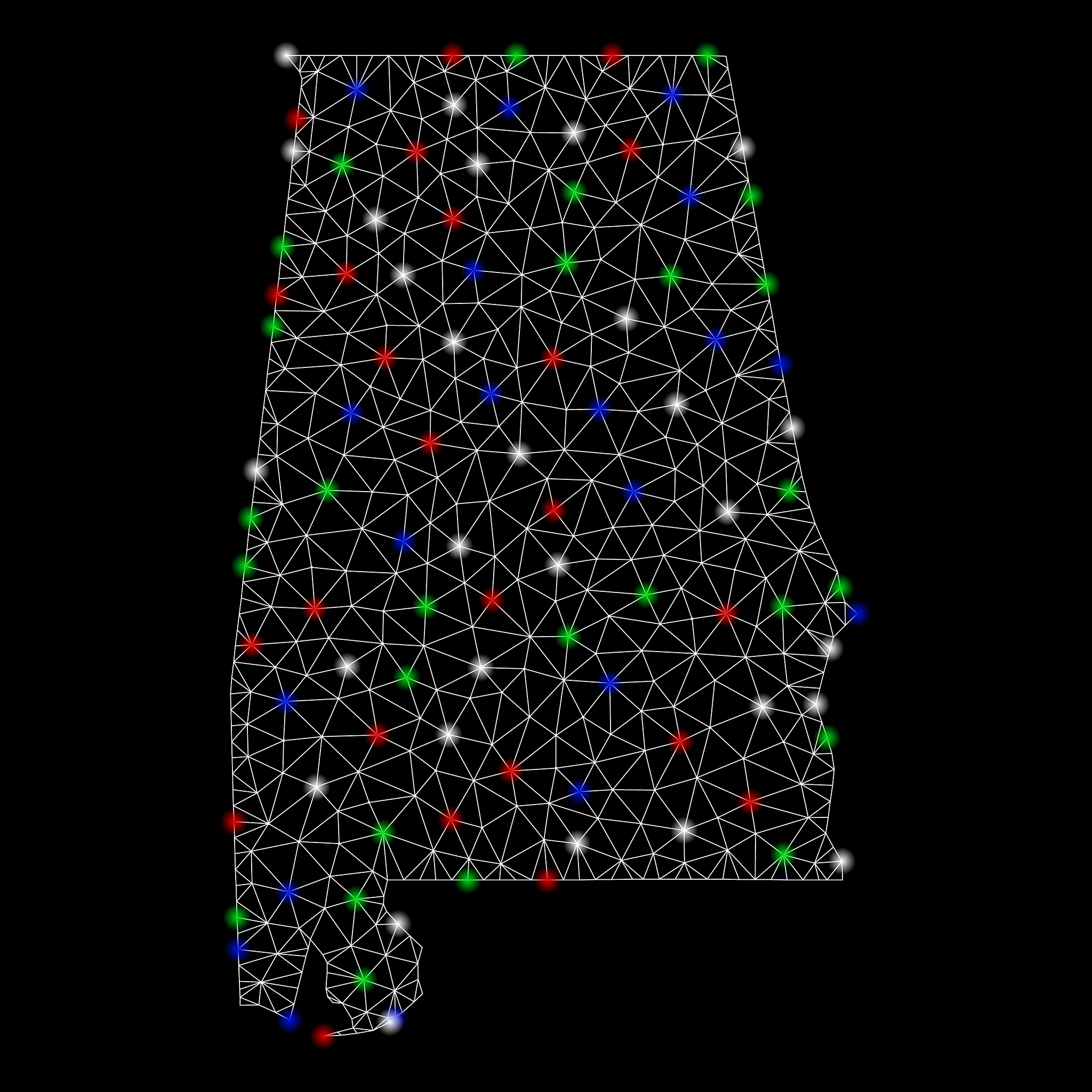 arcgis中文版消除栅格数据锯齿状边界并导出文件