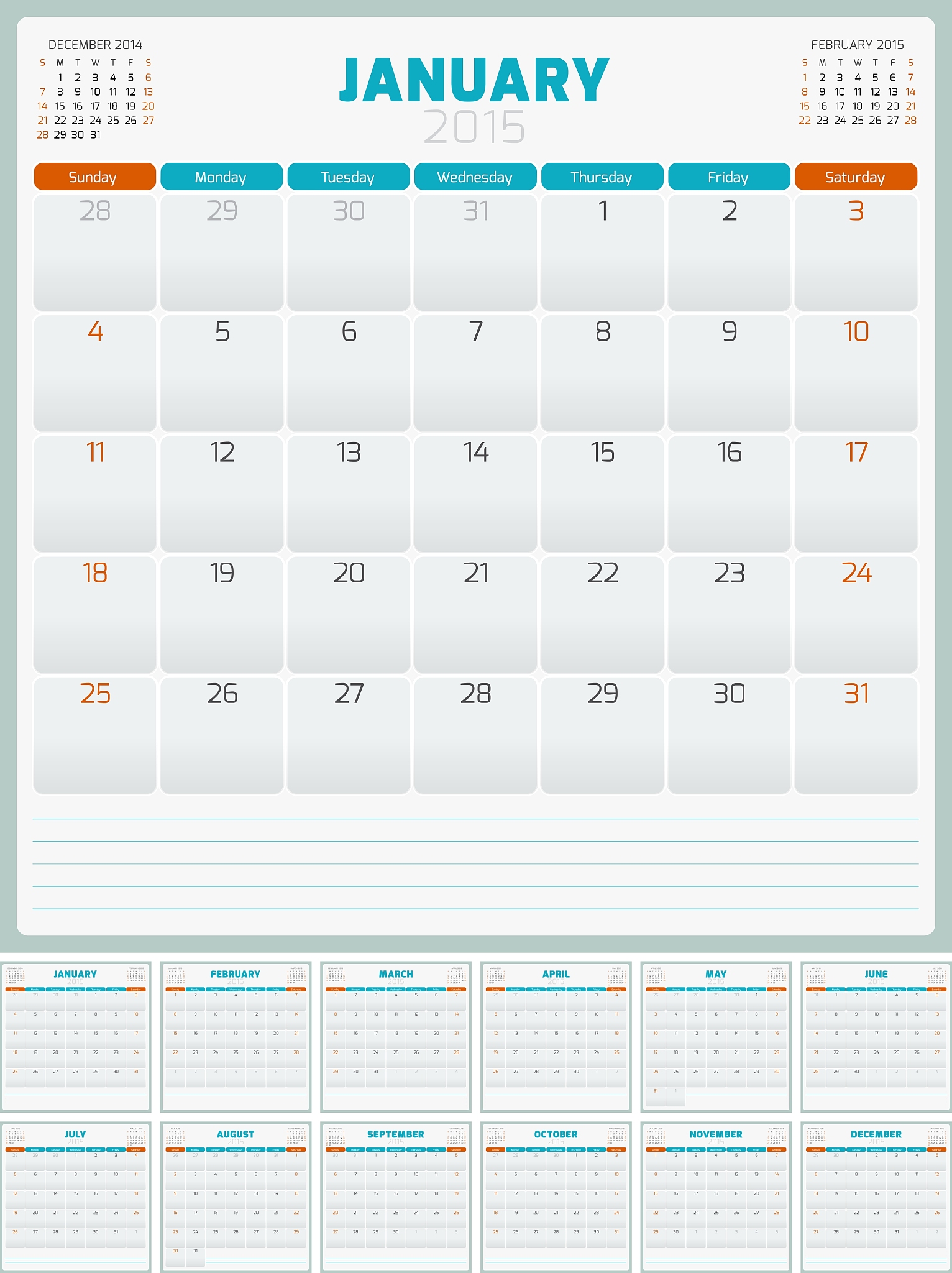 手游屏幕解压：优化游戏体验，提升视觉效果