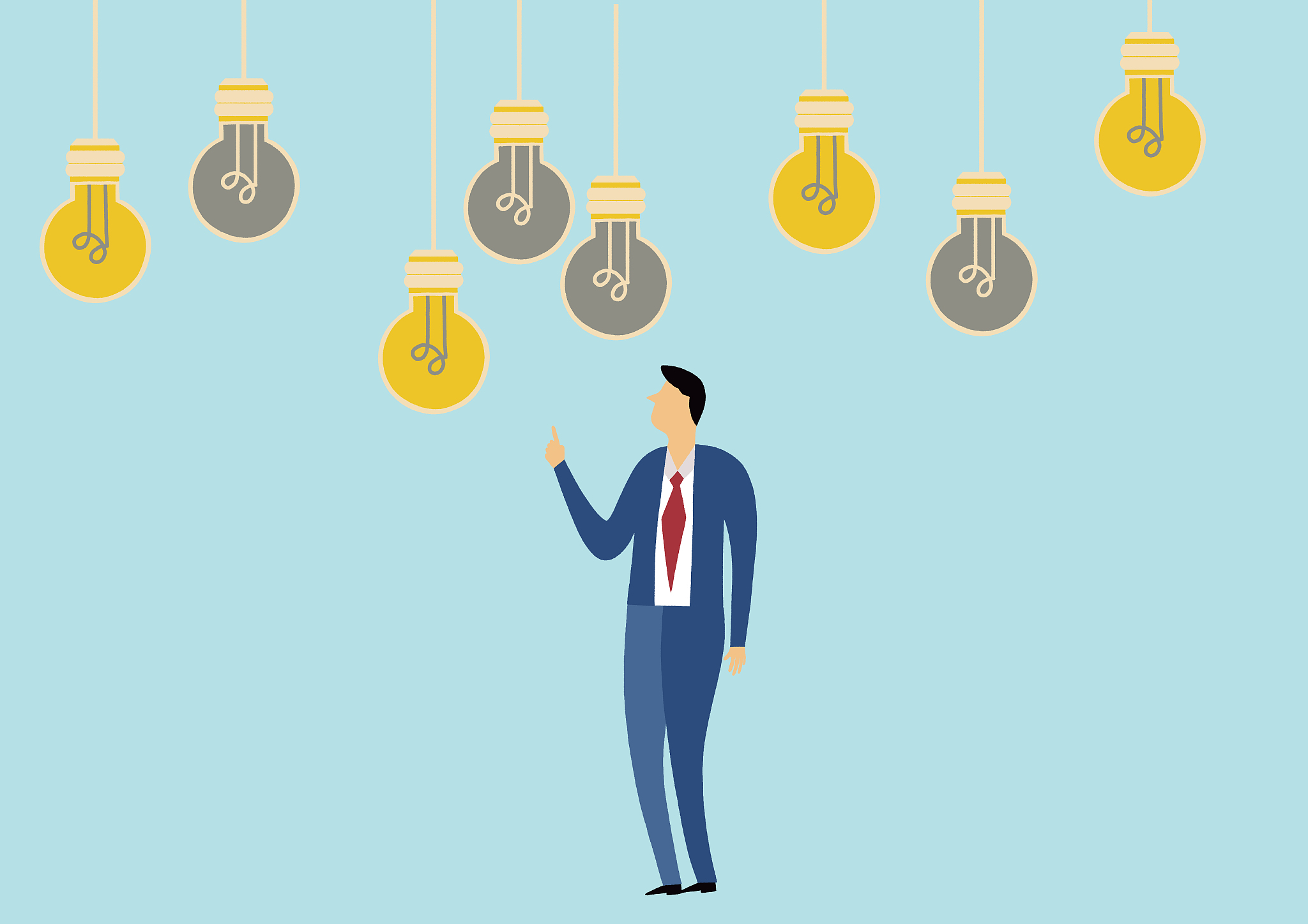 根据 瑞和洁两个字生成50个有意义的公众号名字