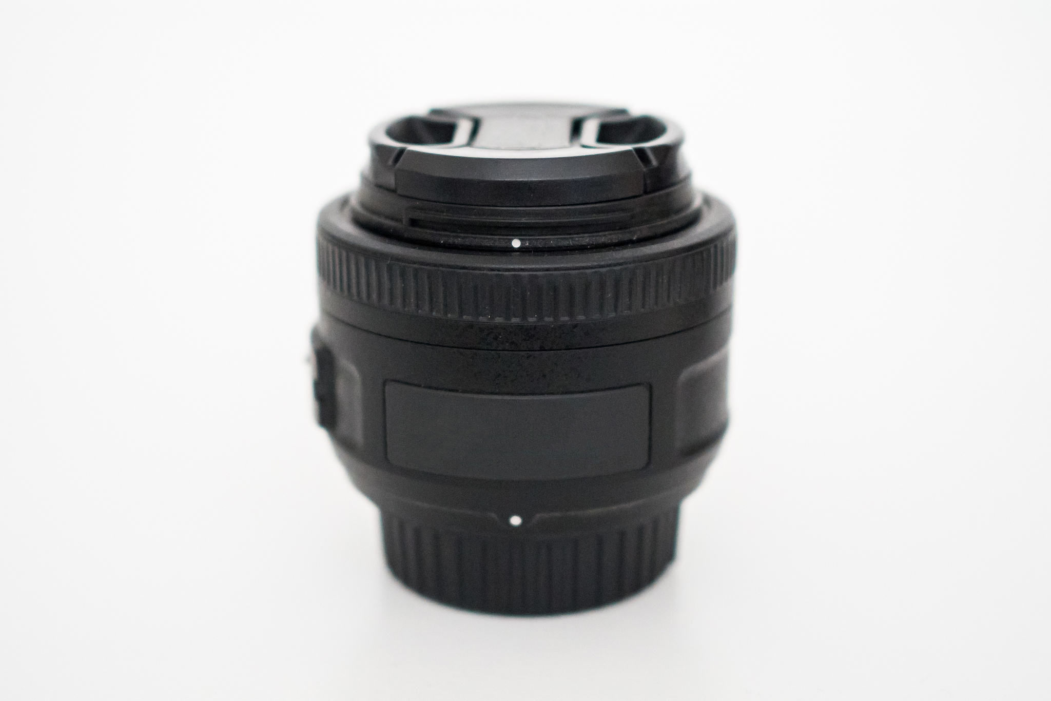 lens for dslr camera