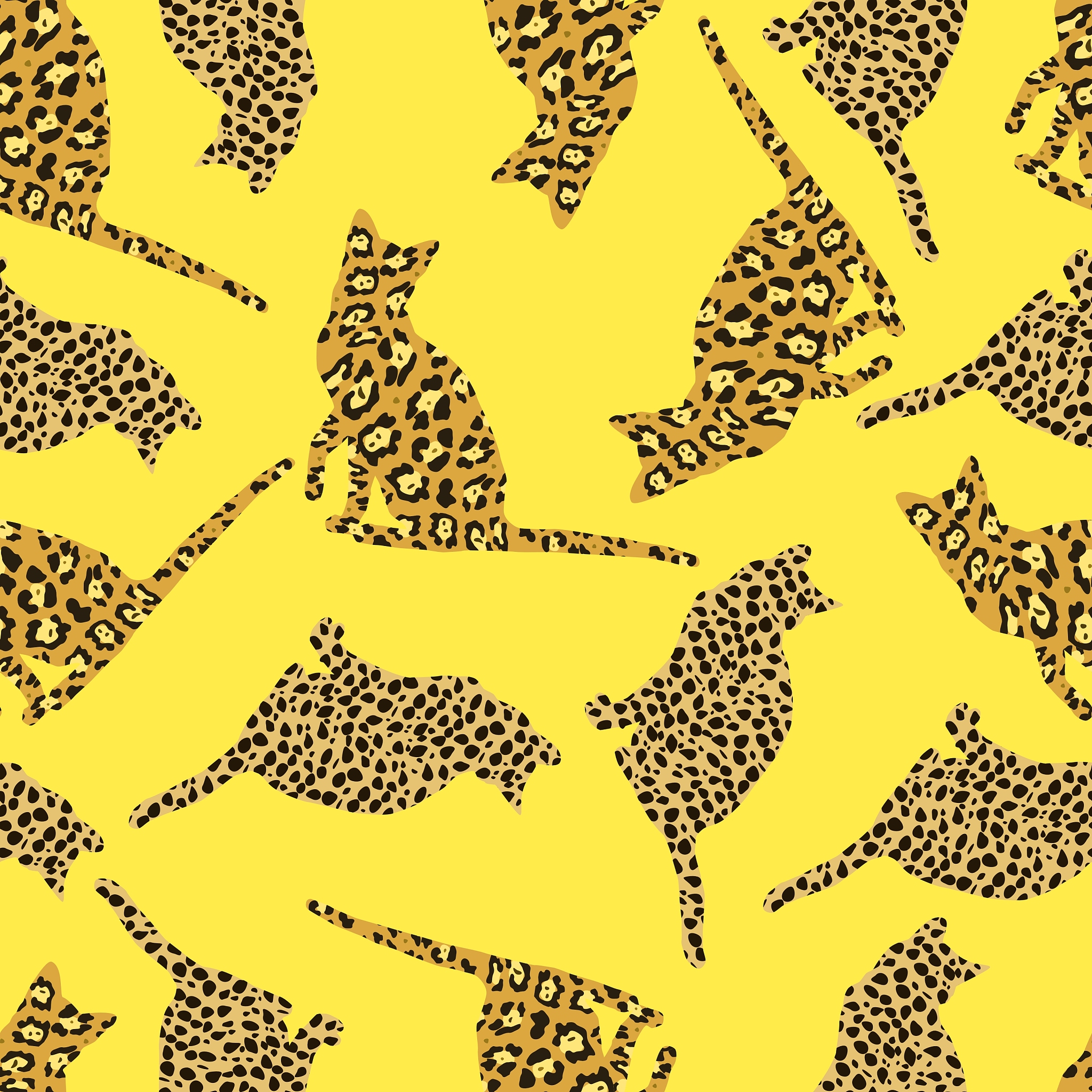 Cats of all kinds are present in the legends religion mythology and history of 	 0 _____many_______ different cultures Cave paintings created by early humans display different types of wi