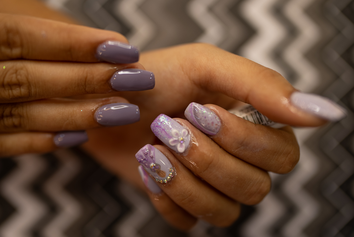 烟草零售许可证代办费用 - 价格查询与办理流程