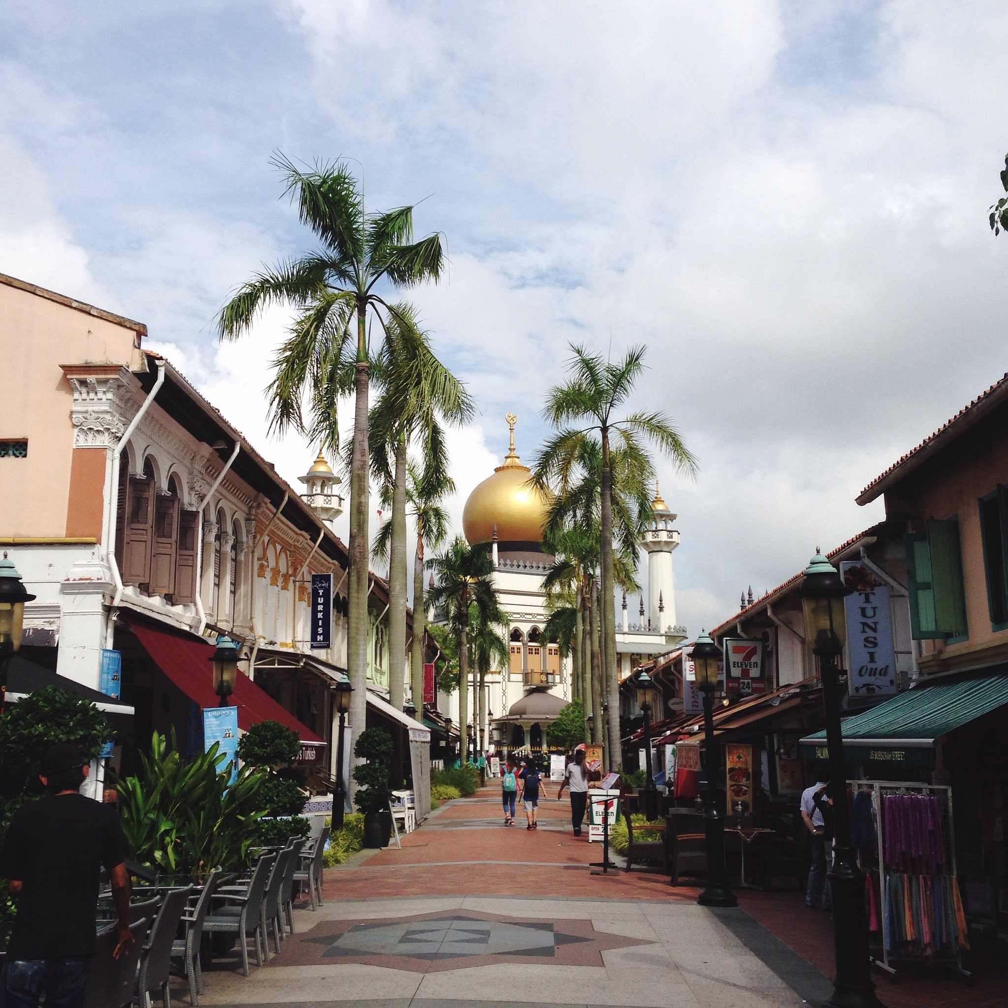 Five Revitalizations Drive Thriving Rural Tourism in Nigou Village