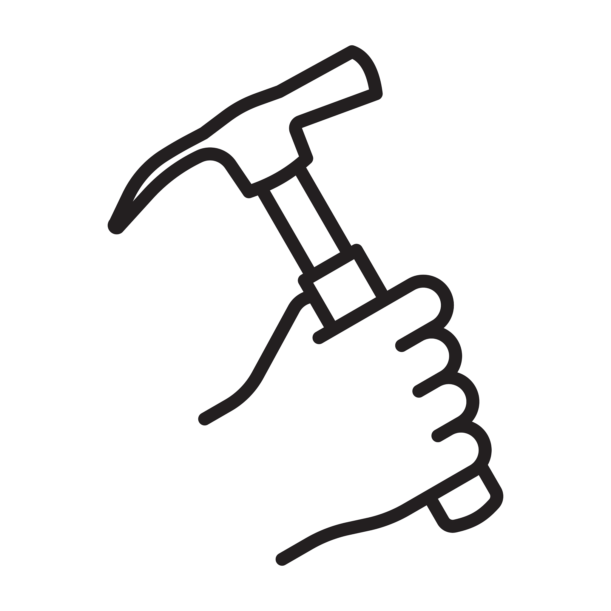 电子信息工程技术和维修工岗位有什么关系？