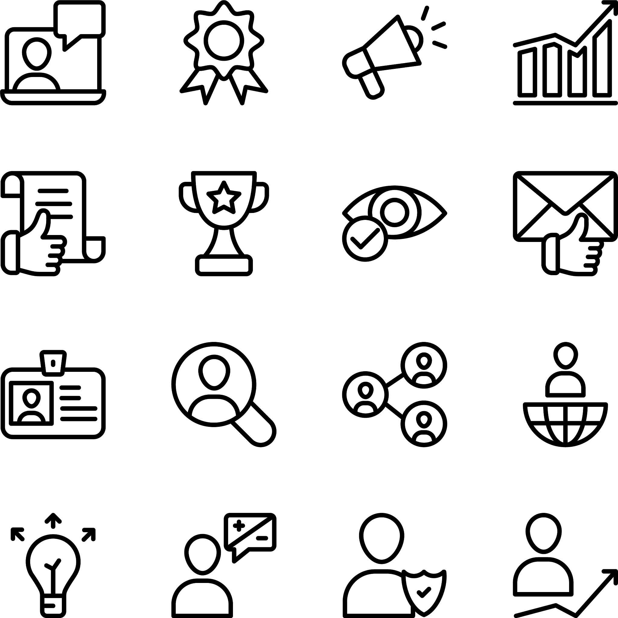 广东女子职业技术学院人力资源管理中外合作办学专业涉及哪些课程